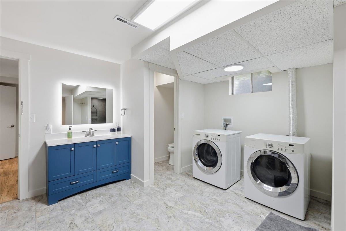2722 S Cheryl Ct - Photo 18
