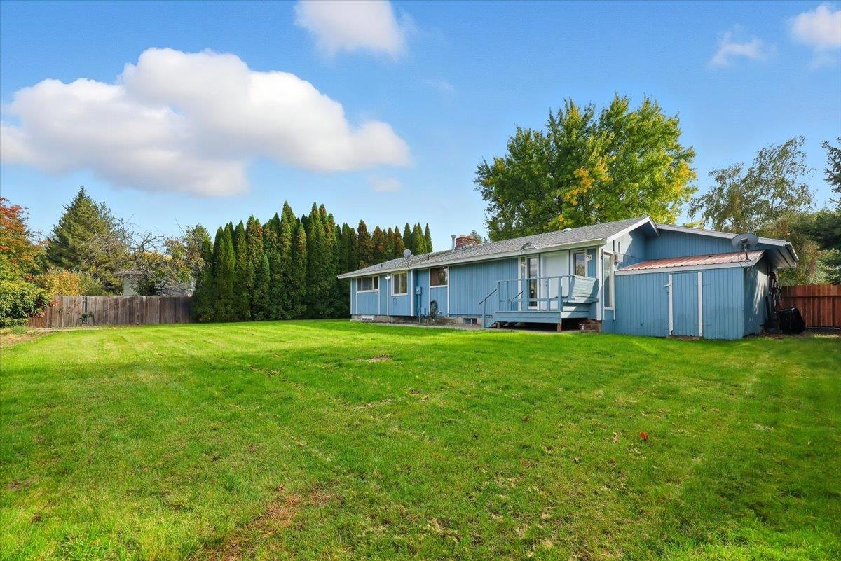 2722 S Cheryl Ct - Photo 19