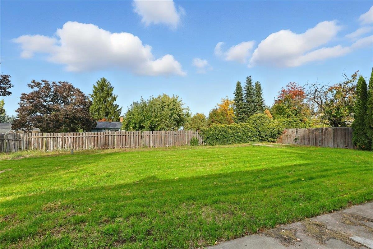 2722 S Cheryl Ct - Photo 20