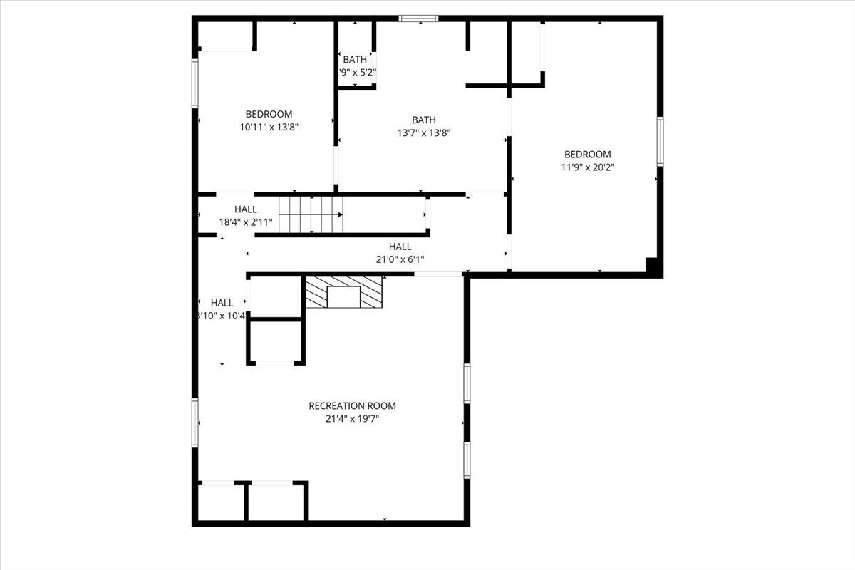 2722 S Cheryl Ct - Photo 22