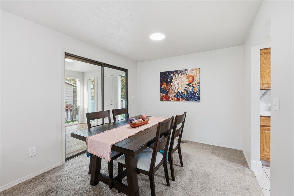 2722 S Cheryl Ct - Photo 5