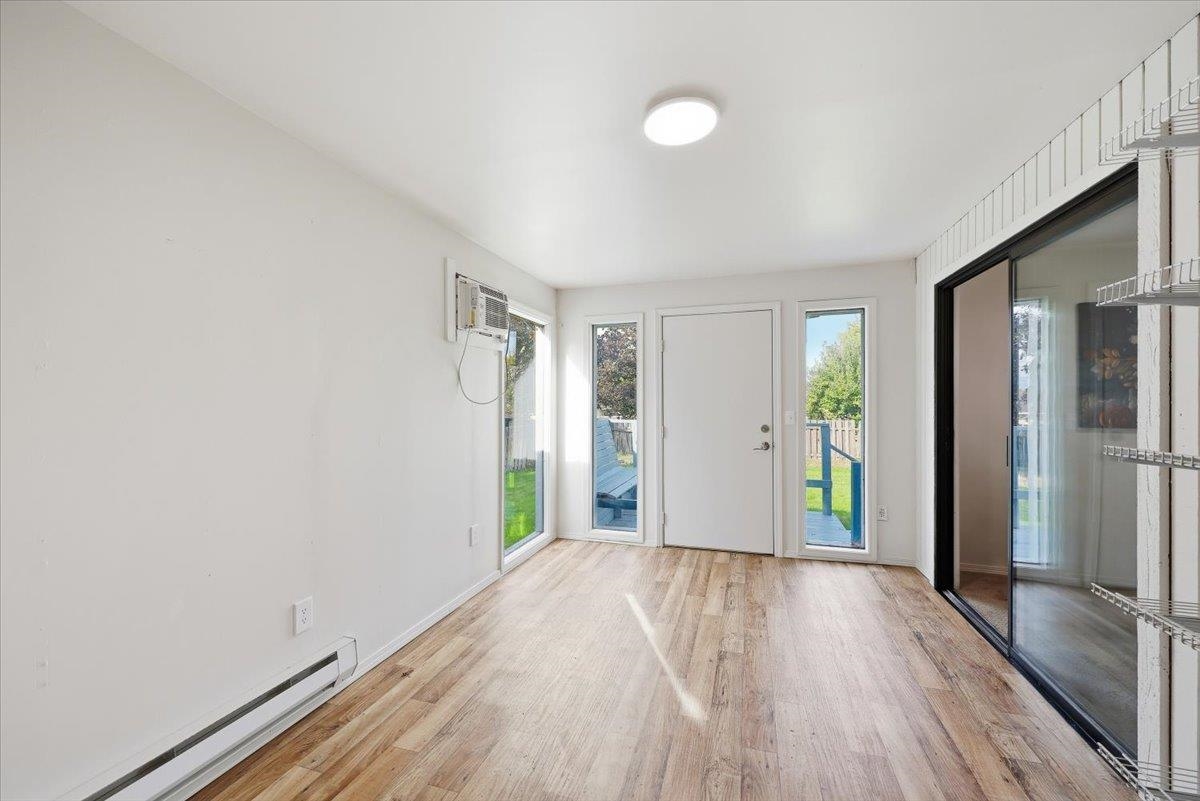 2722 S Cheryl Ct - Photo 9