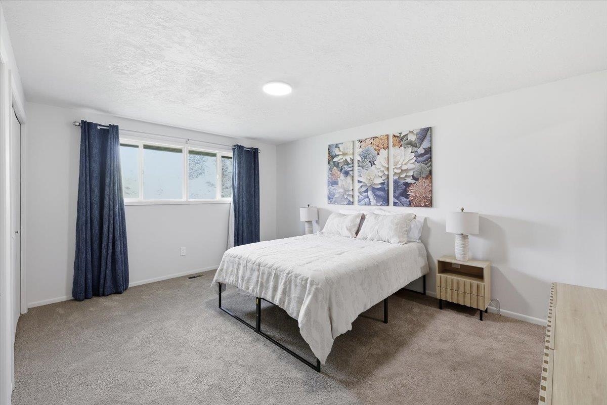 2722 S Cheryl Ct - Photo 10