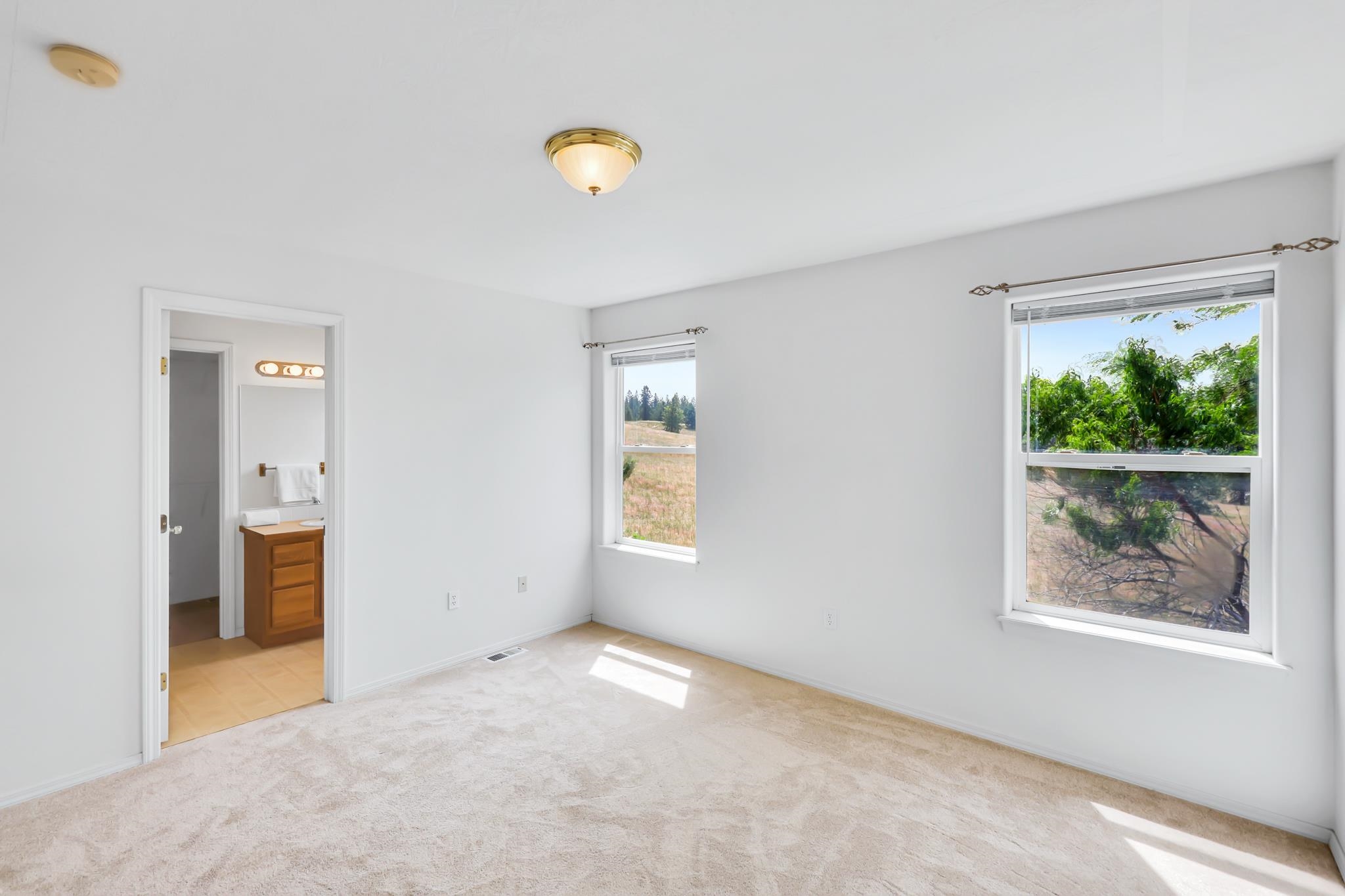 5019 W Prosperity Ln - Photo 14