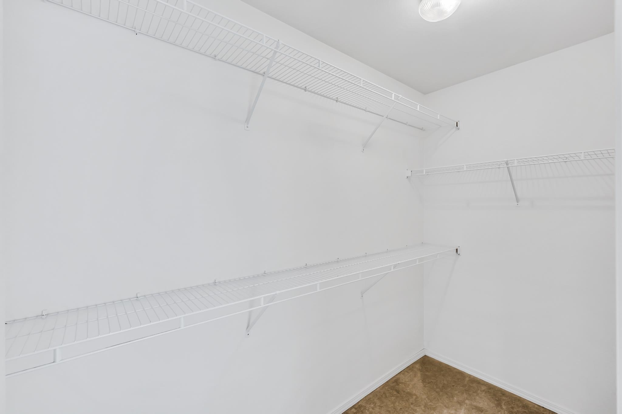 5019 W Prosperity Ln - Photo 17