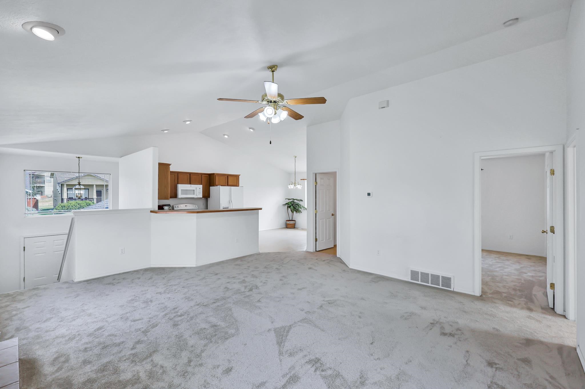 5019 W Prosperity Ln - Photo 18