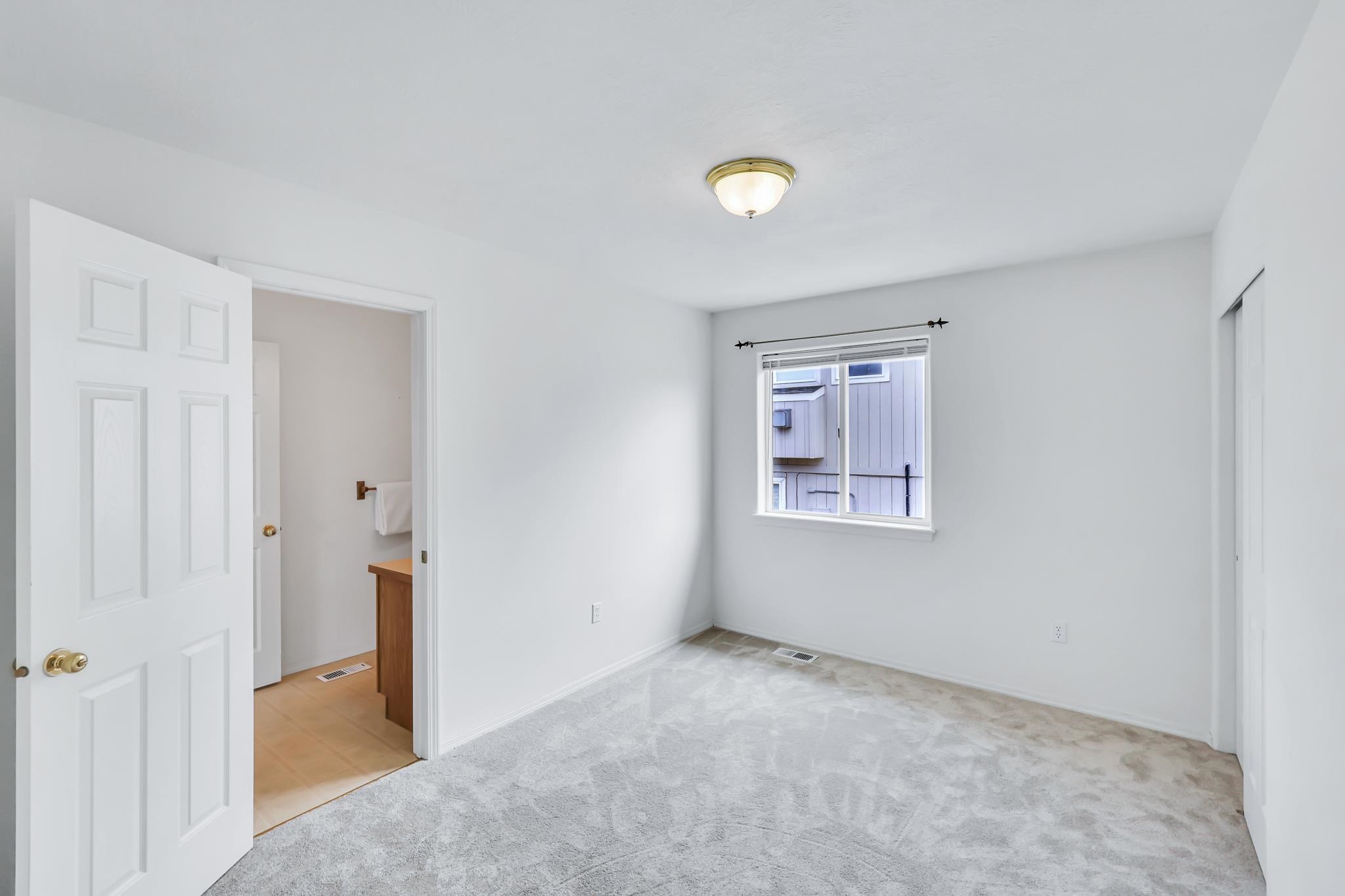 5019 W Prosperity Ln - Photo 19