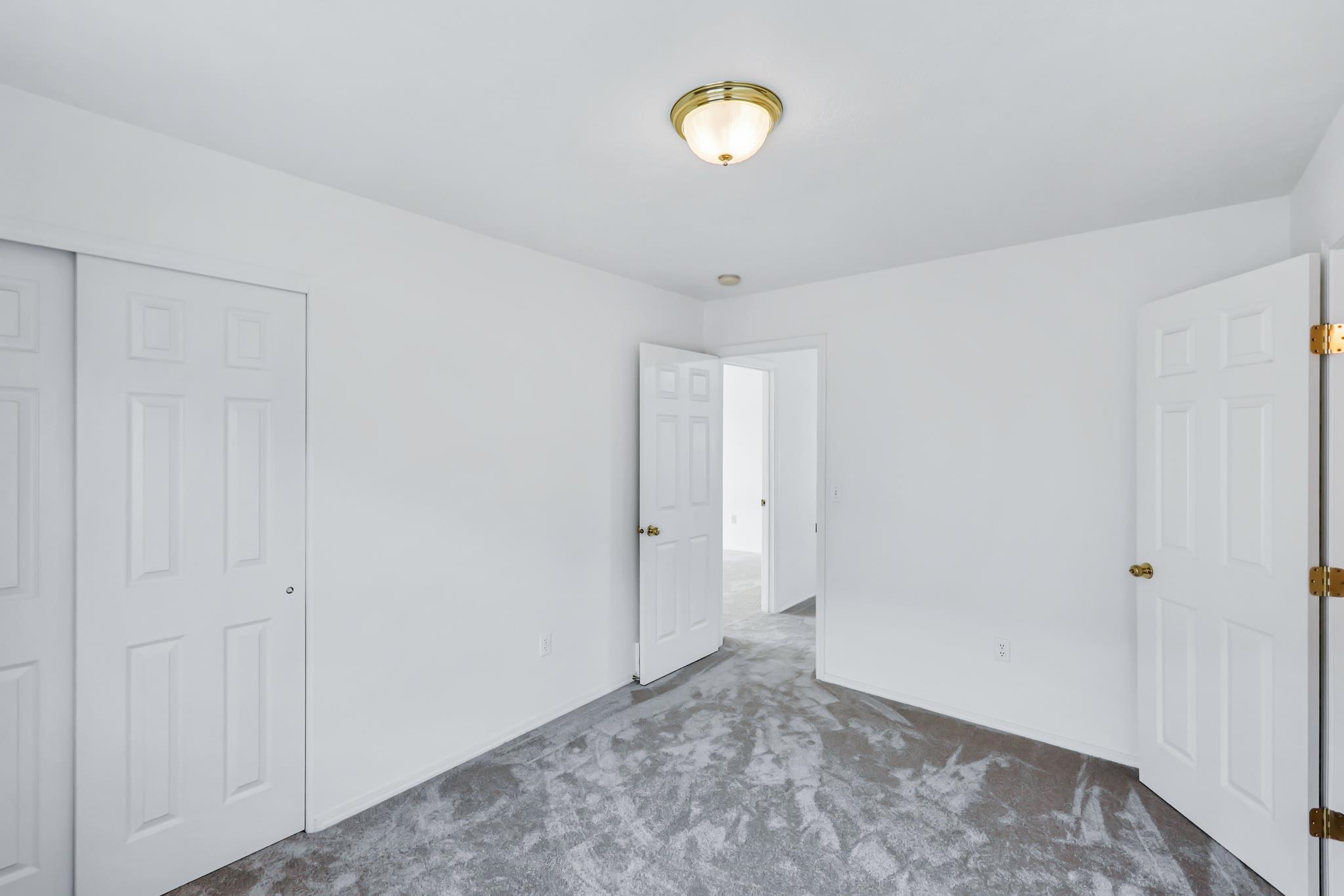 5019 W Prosperity Ln - Photo 20