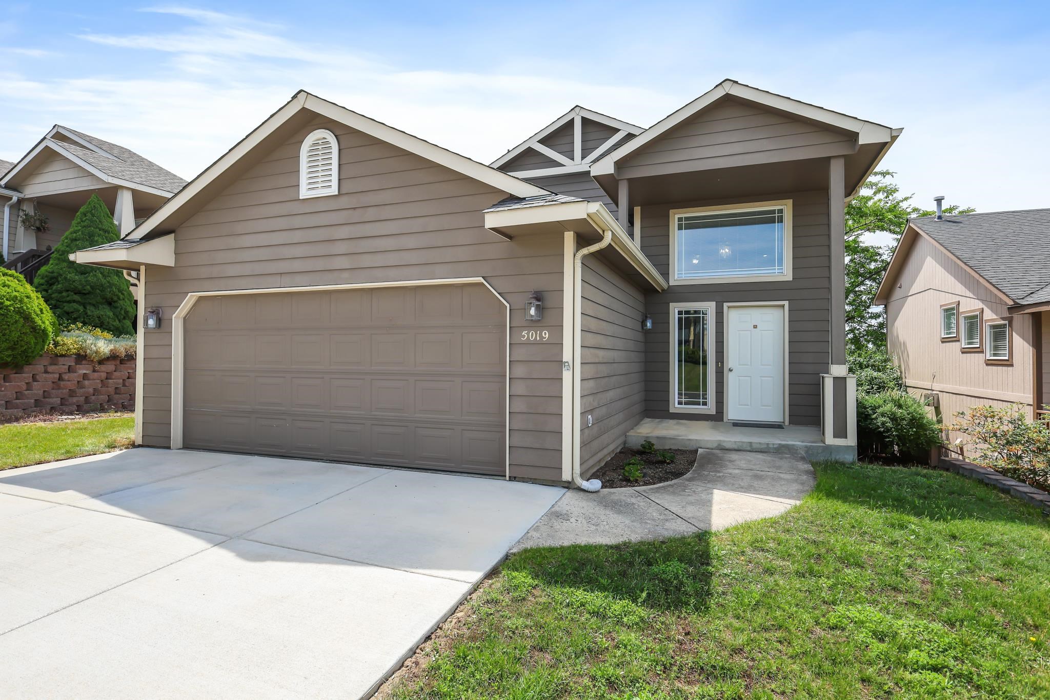 5019 W Prosperity Ln - Photo 3