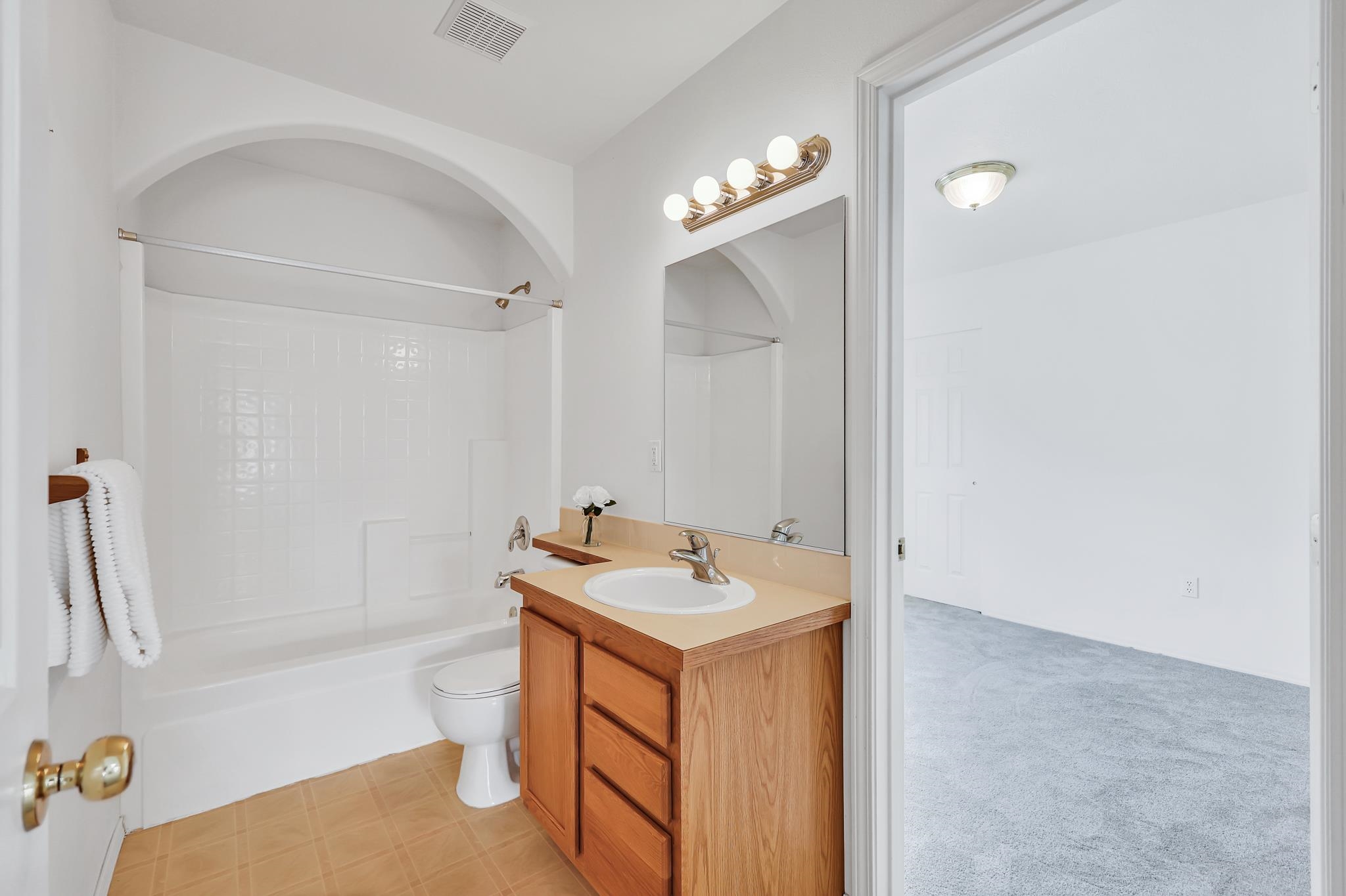 5019 W Prosperity Ln - Photo 21