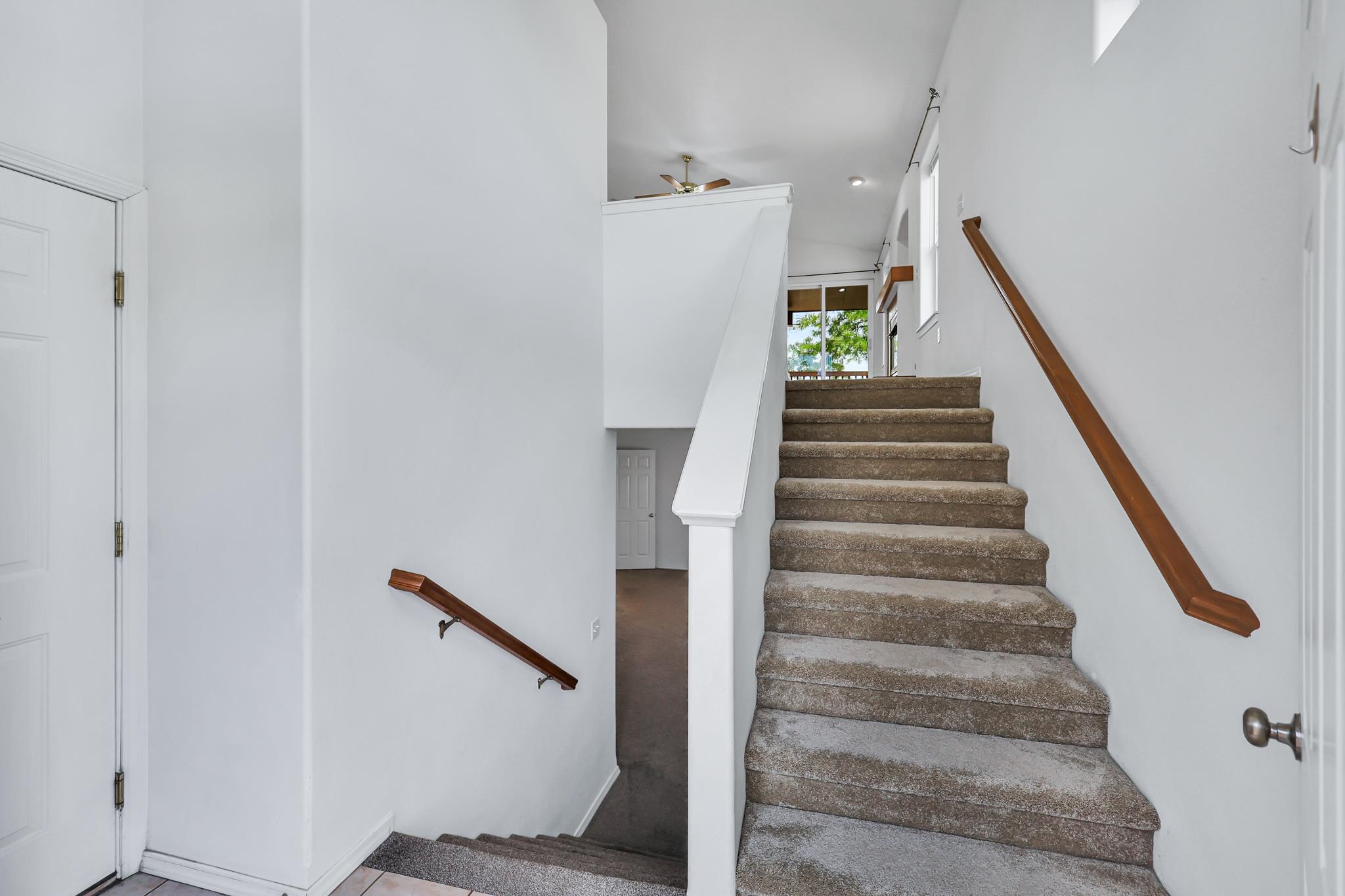 5019 W Prosperity Ln - Photo 22