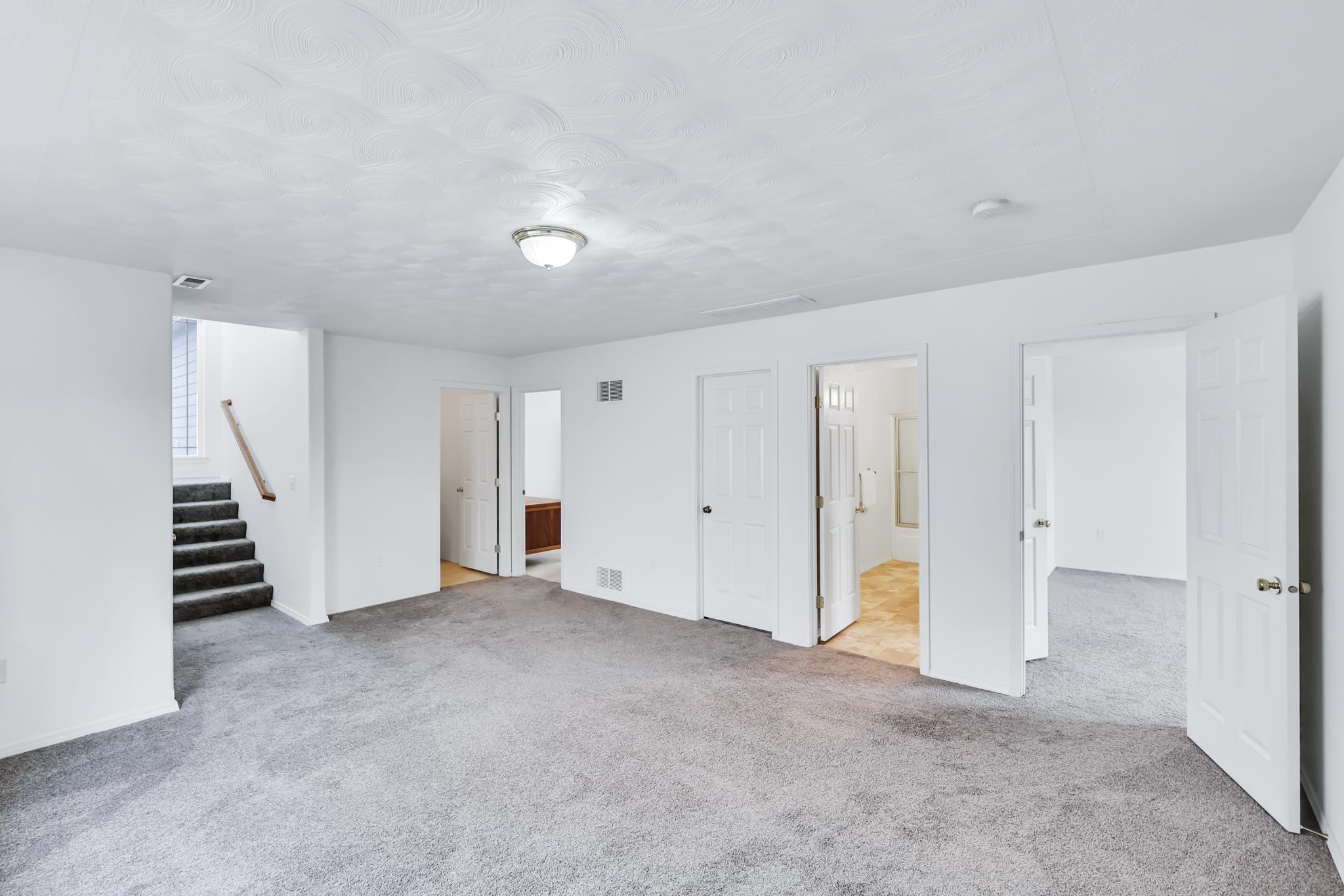 5019 W Prosperity Ln - Photo 23