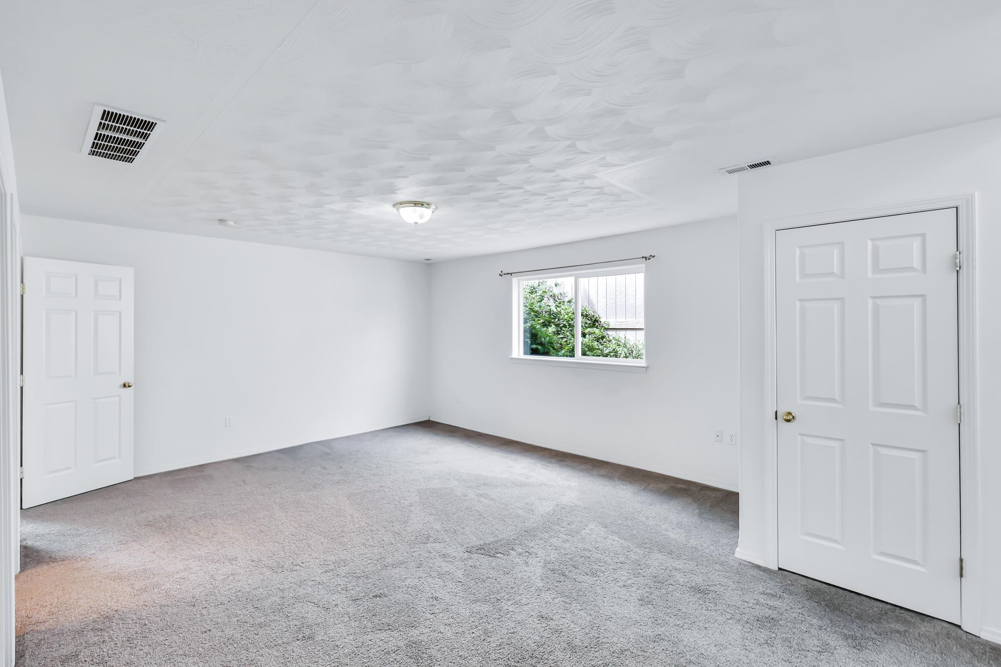 5019 W Prosperity Ln - Photo 25