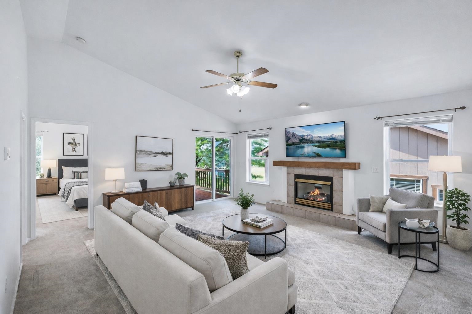5019 W Prosperity Ln - Photo 4