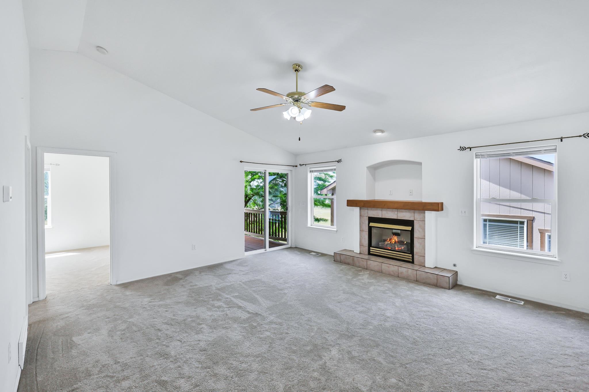 5019 W Prosperity Ln - Photo 5