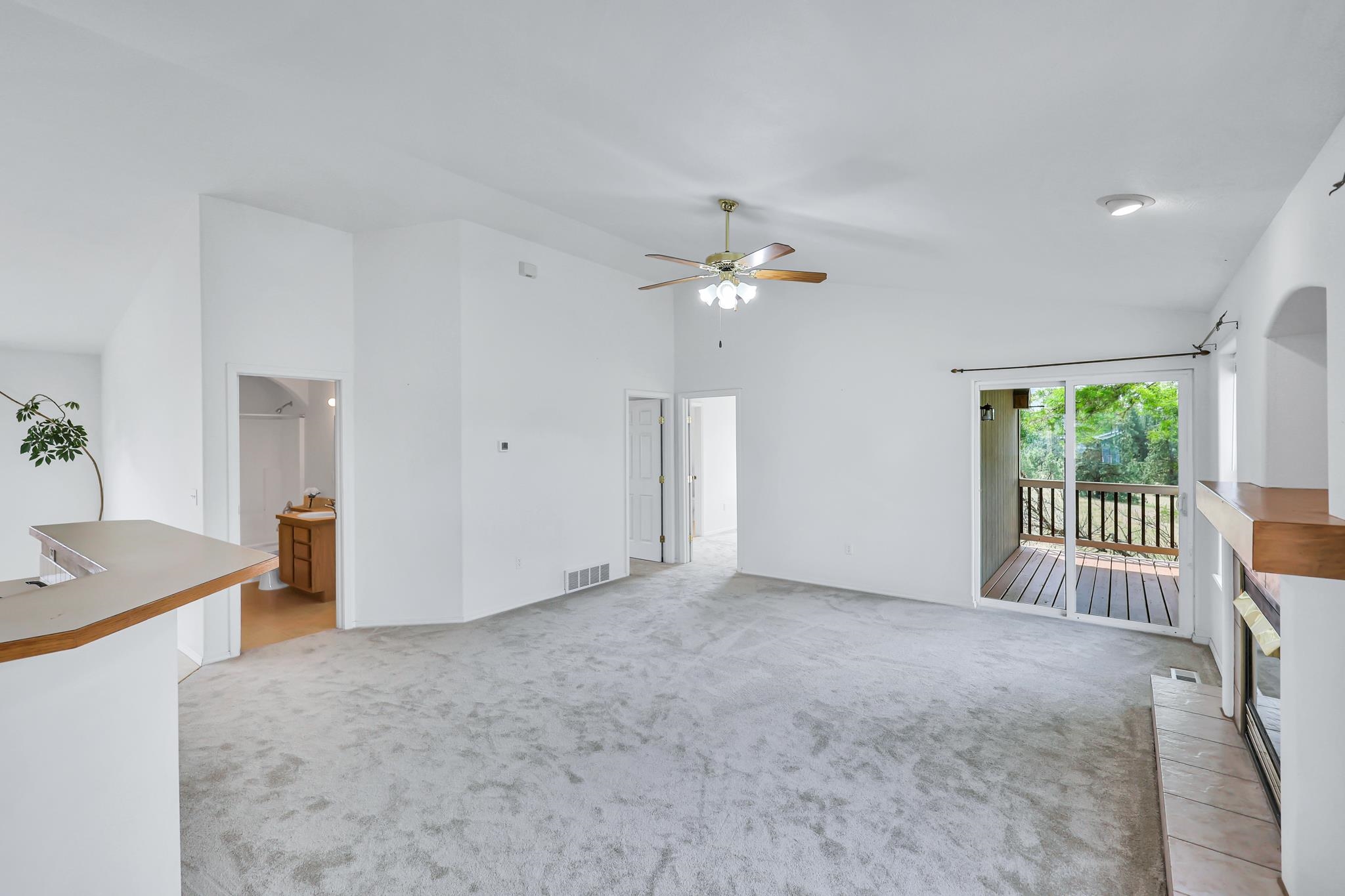 5019 W Prosperity Ln - Photo 6