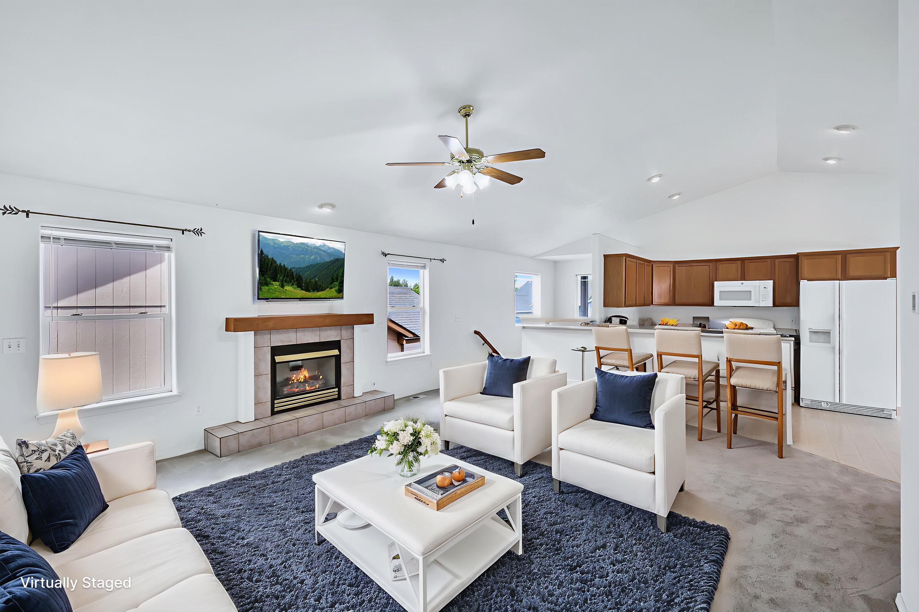 5019 W Prosperity Ln - Photo 7