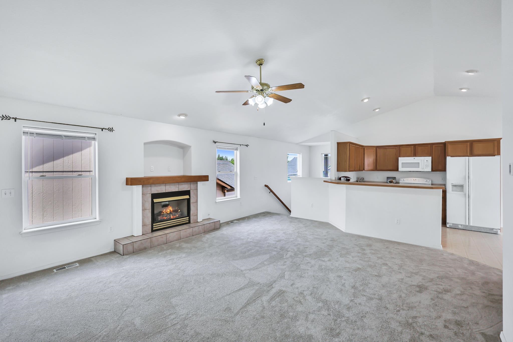5019 W Prosperity Ln - Photo 8
