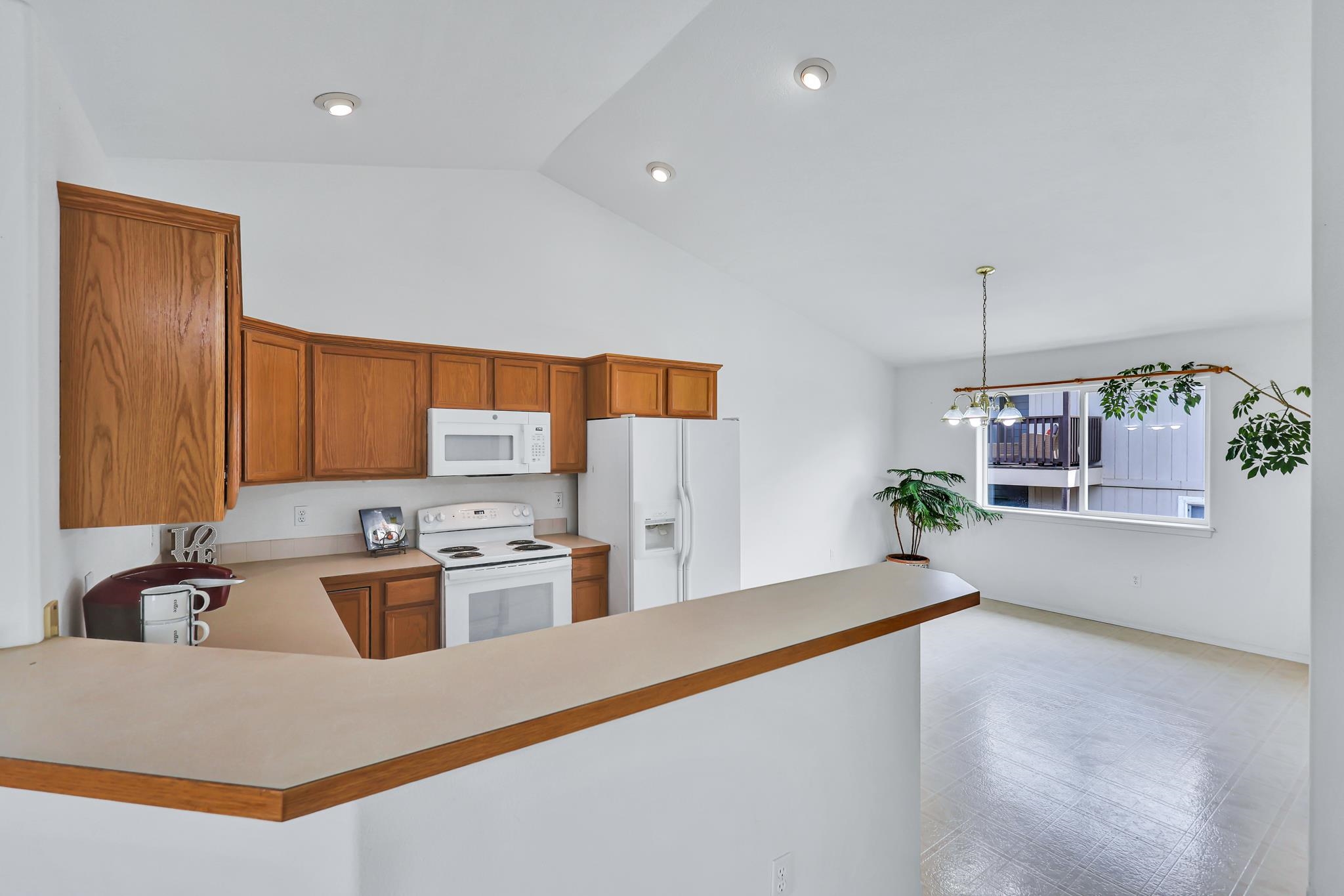5019 W Prosperity Ln - Photo 9