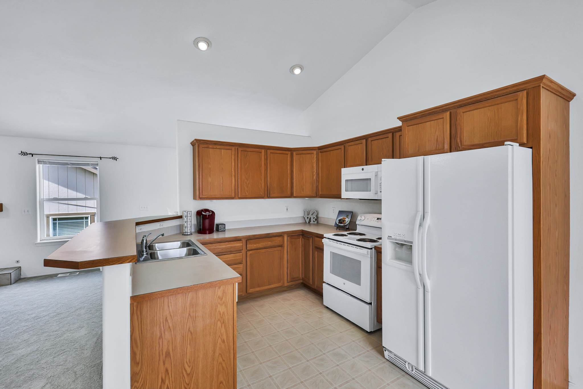 5019 W Prosperity Ln - Photo 10