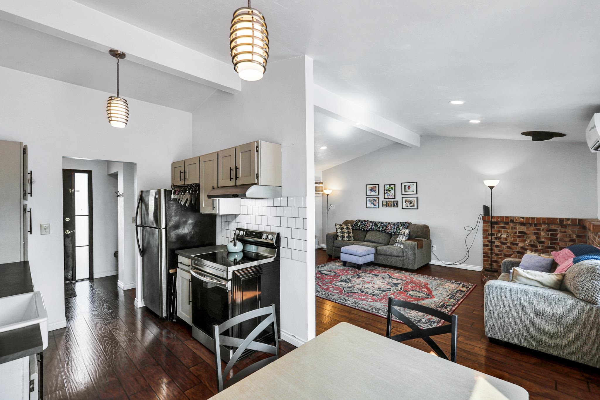 12810 E CATALDO Ave - Photo 11