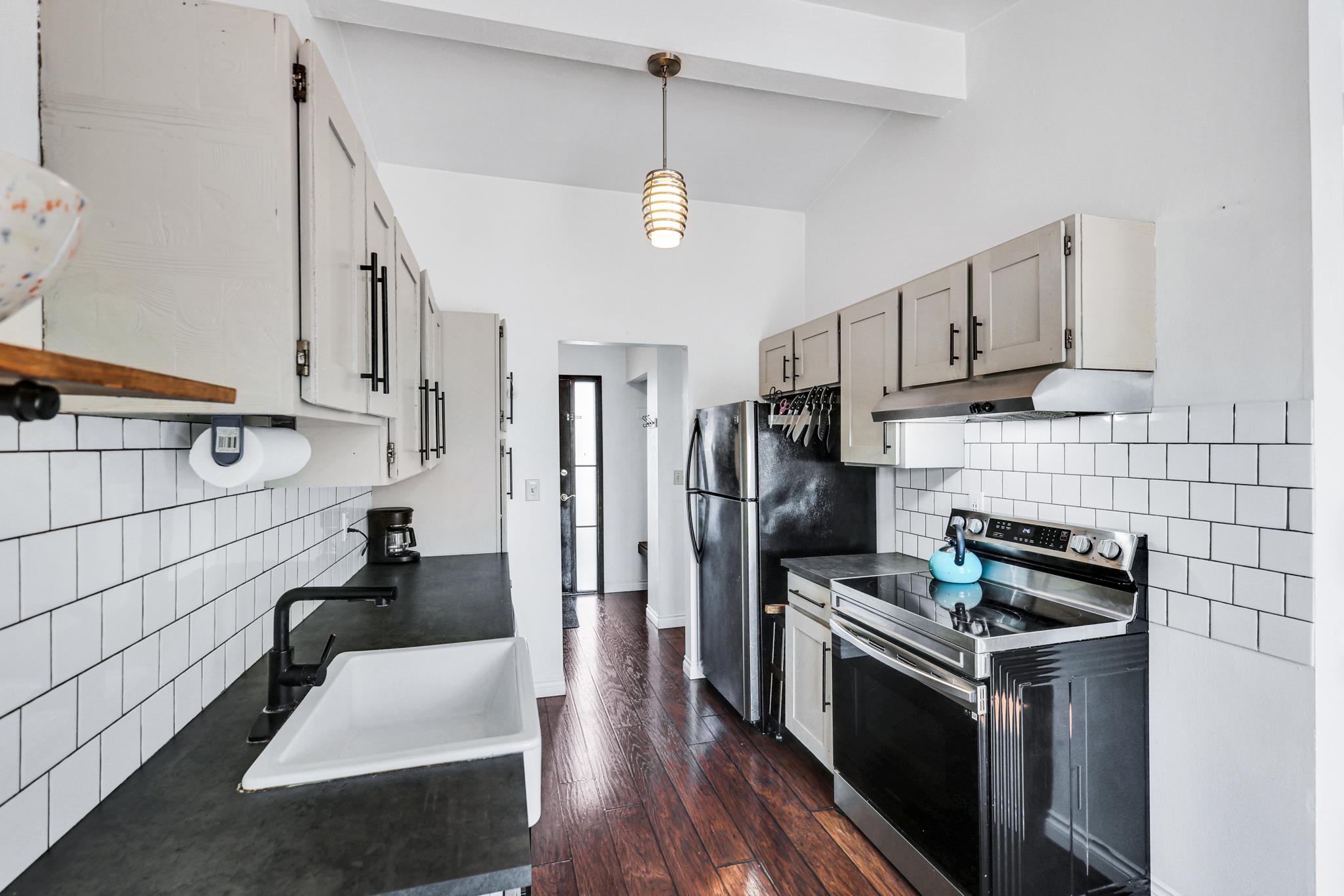 12810 E CATALDO Ave - Photo 12