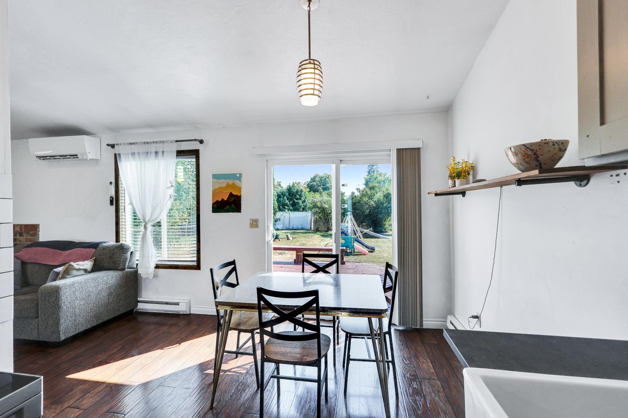 12810 E CATALDO Ave - Photo 13