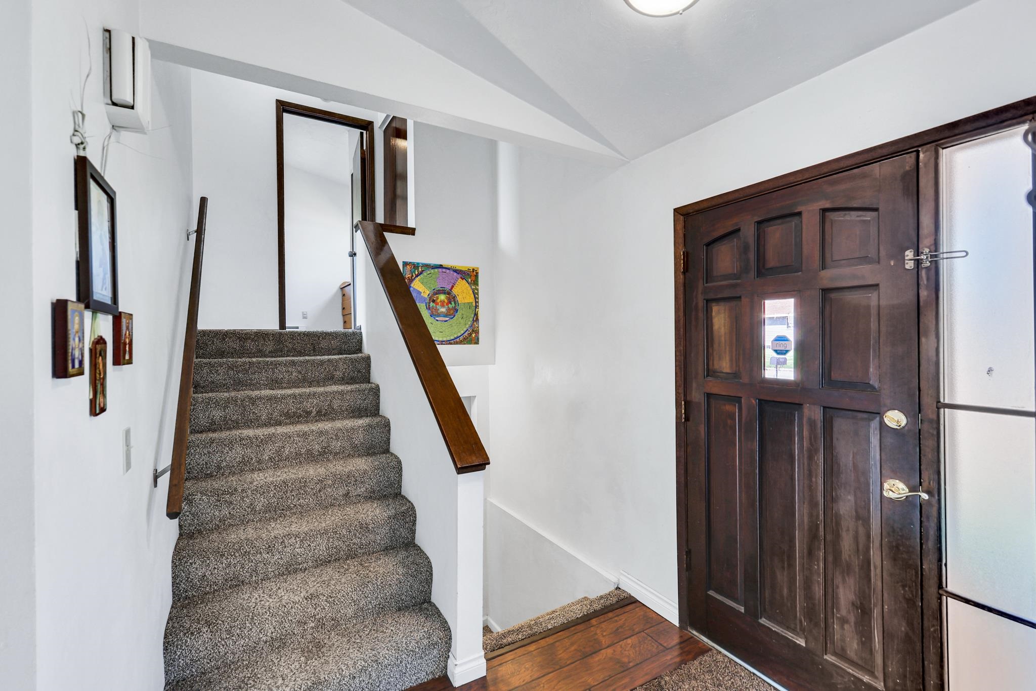 12810 E CATALDO Ave - Photo 14