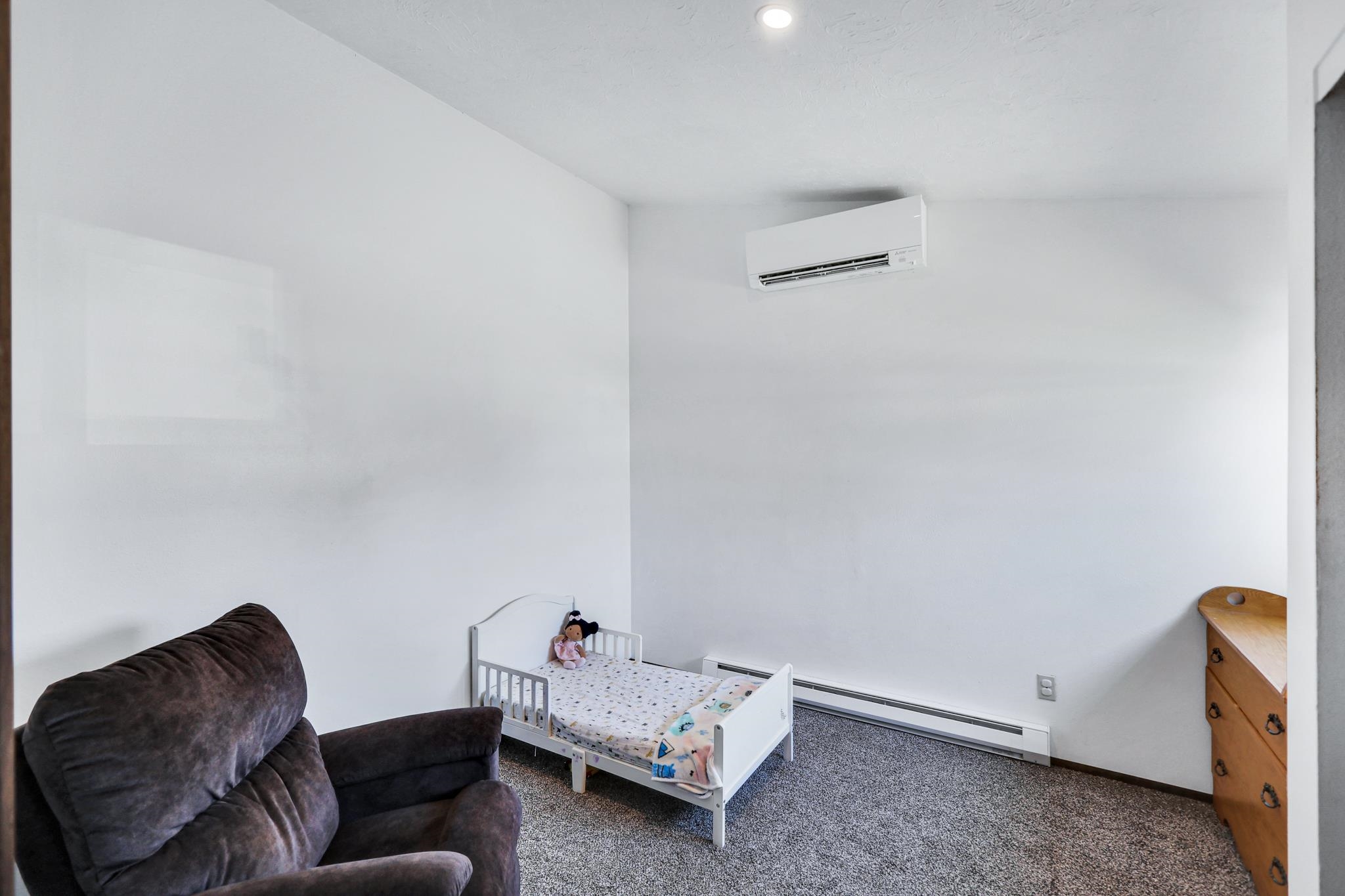 12810 E CATALDO Ave - Photo 15