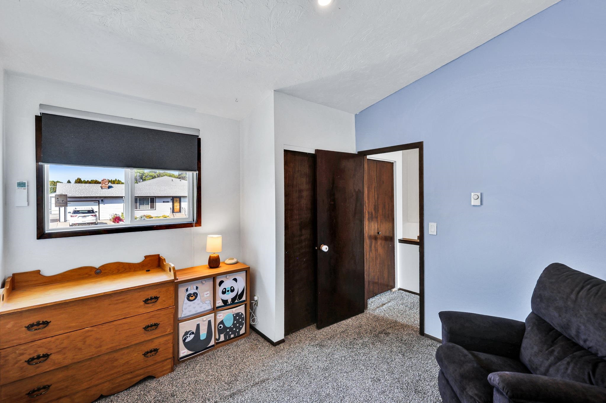 12810 E CATALDO Ave - Photo 16