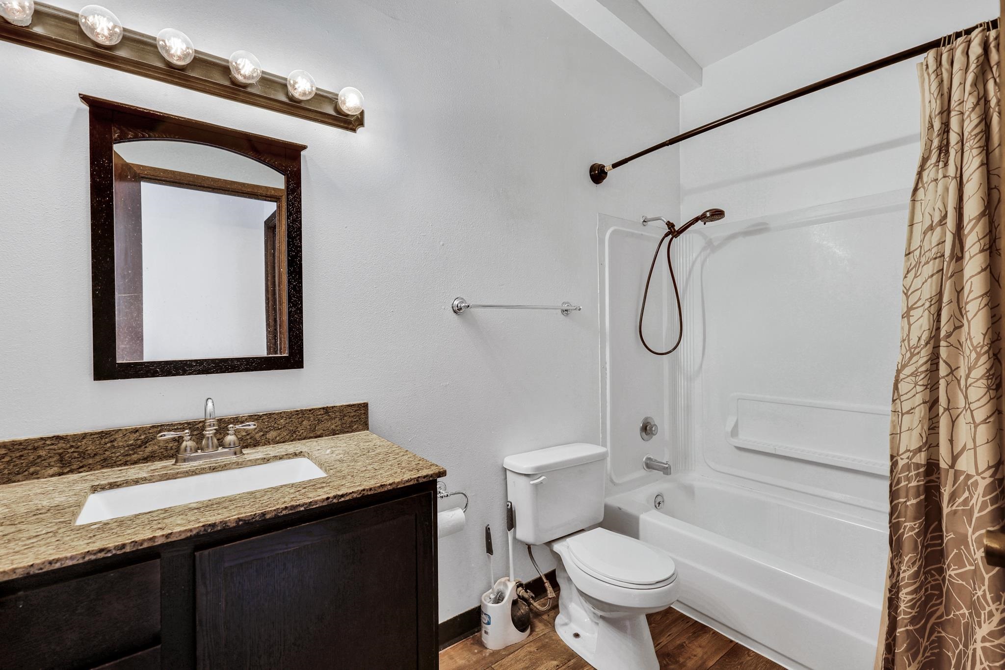 12810 E CATALDO Ave - Photo 17