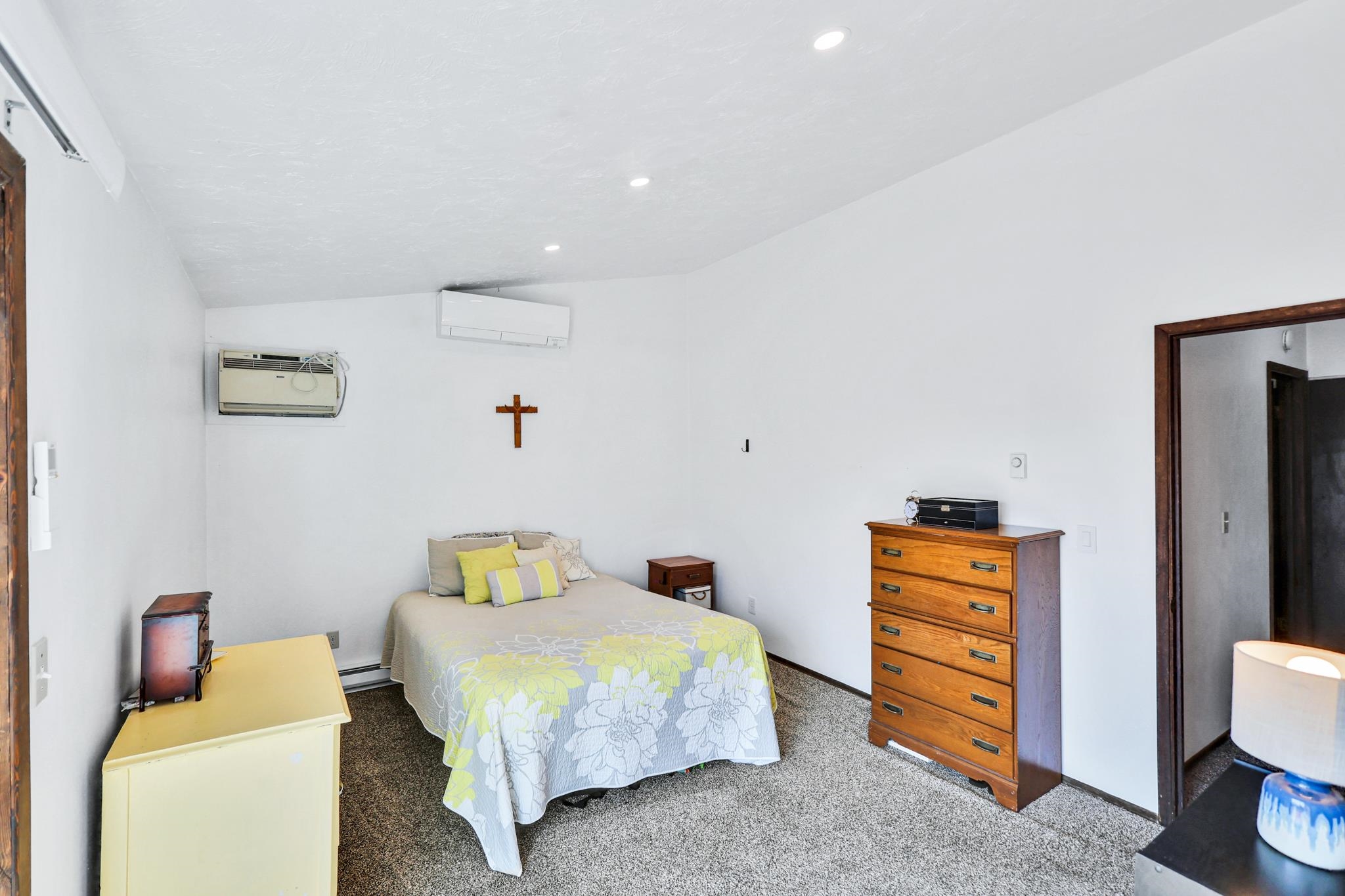 12810 E CATALDO Ave - Photo 19