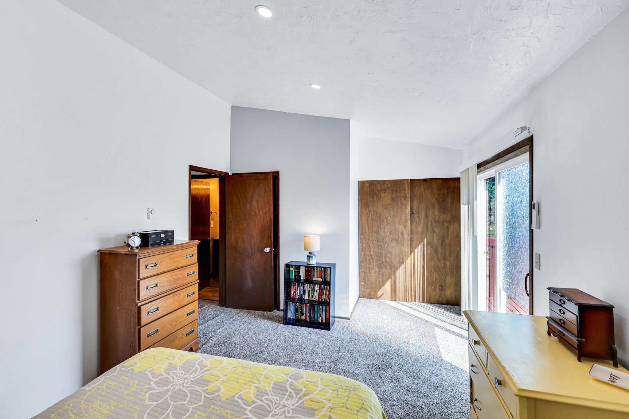 12810 E CATALDO Ave - Photo 20