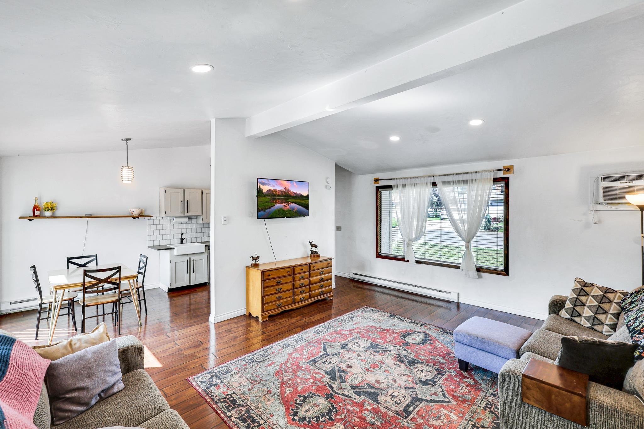 12810 E CATALDO Ave - Photo 3