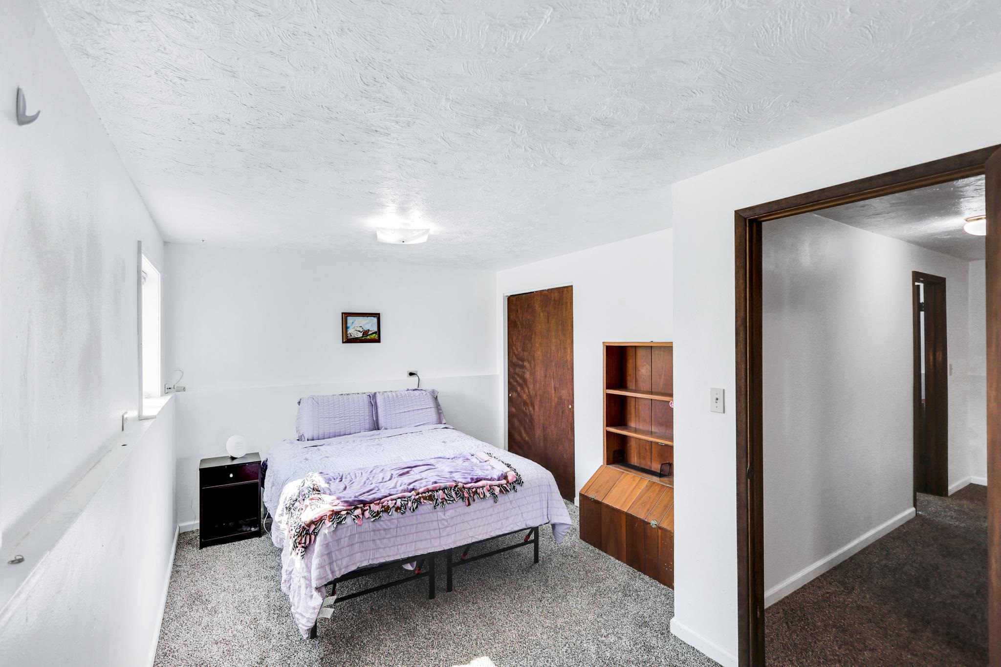12810 E CATALDO Ave - Photo 21
