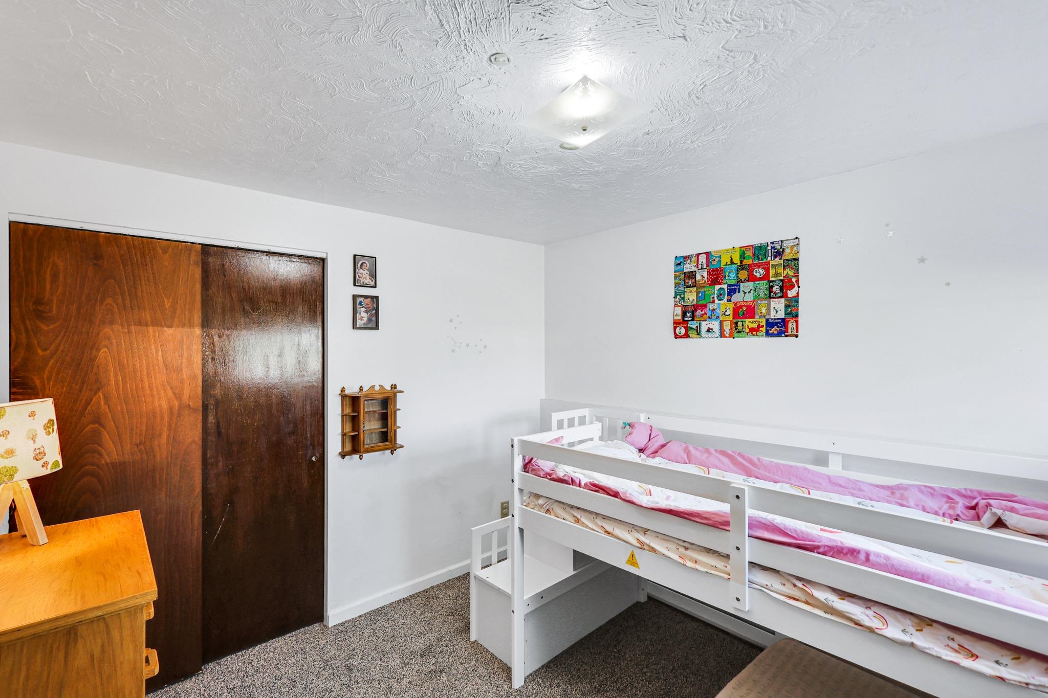 12810 E CATALDO Ave - Photo 22