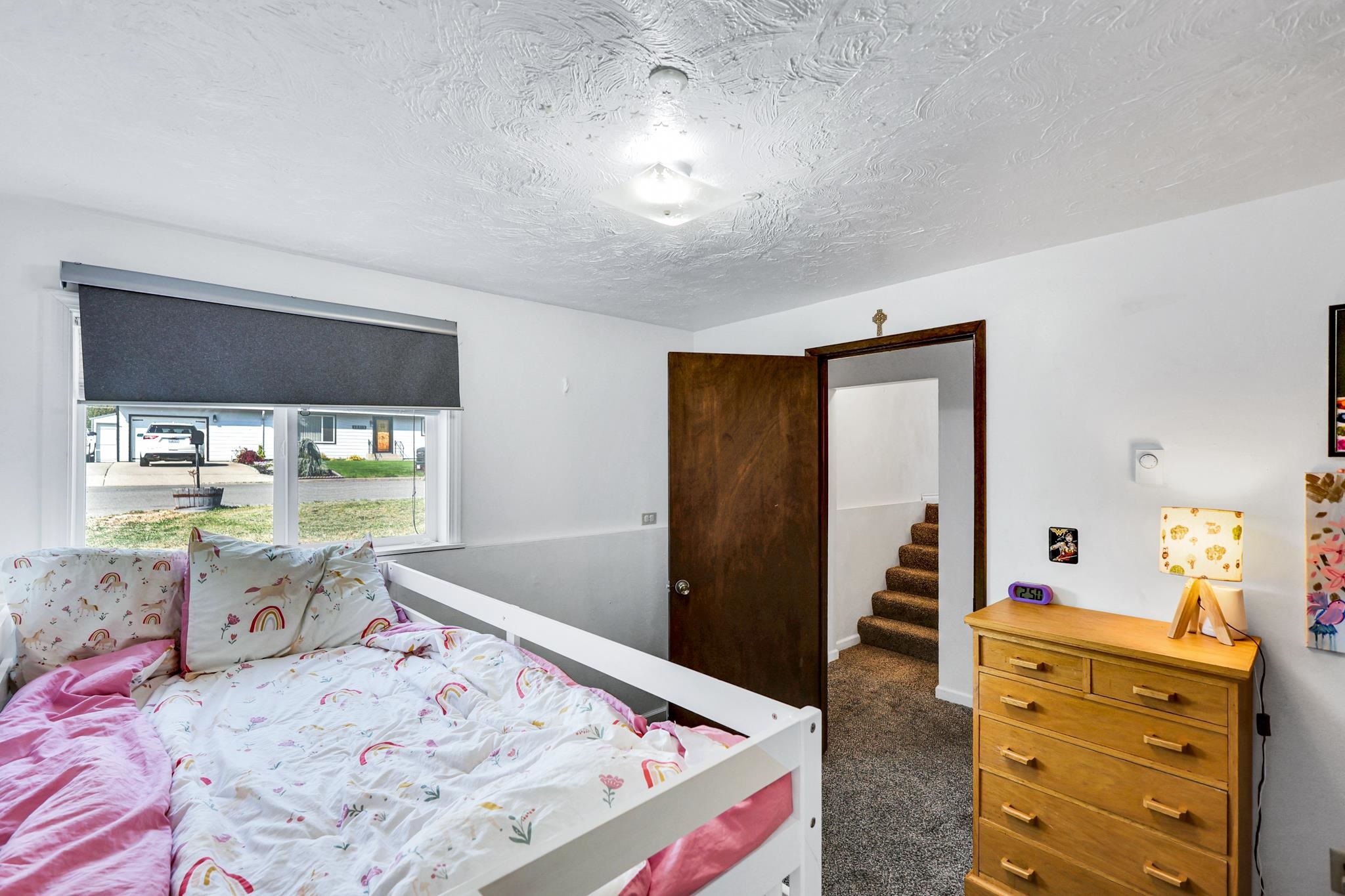 12810 E CATALDO Ave - Photo 23