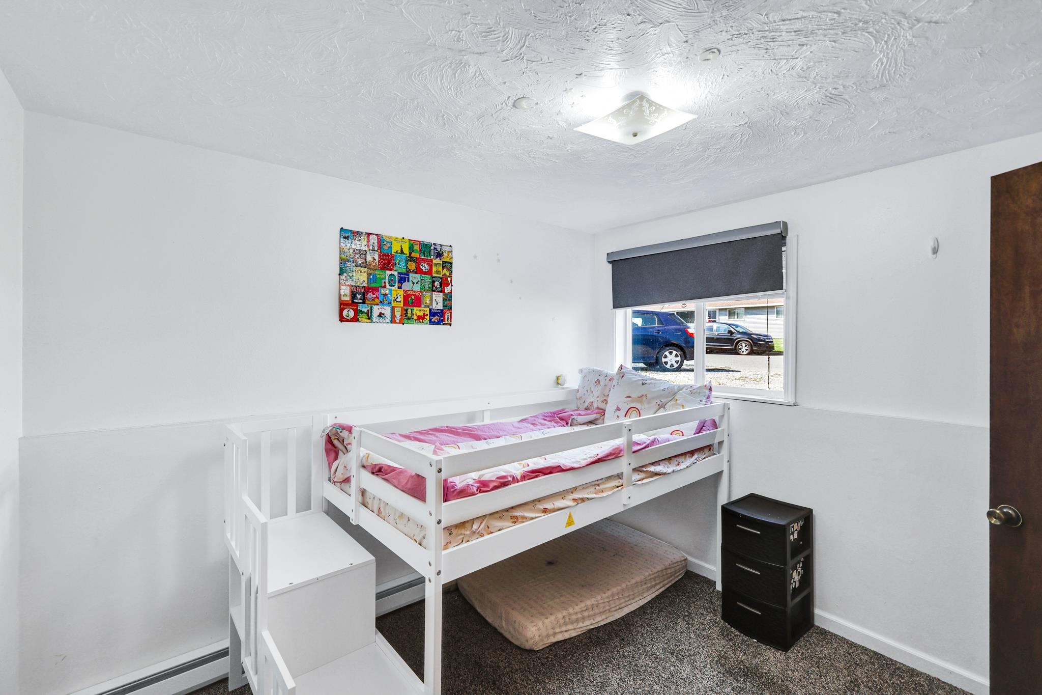 12810 E CATALDO Ave - Photo 24