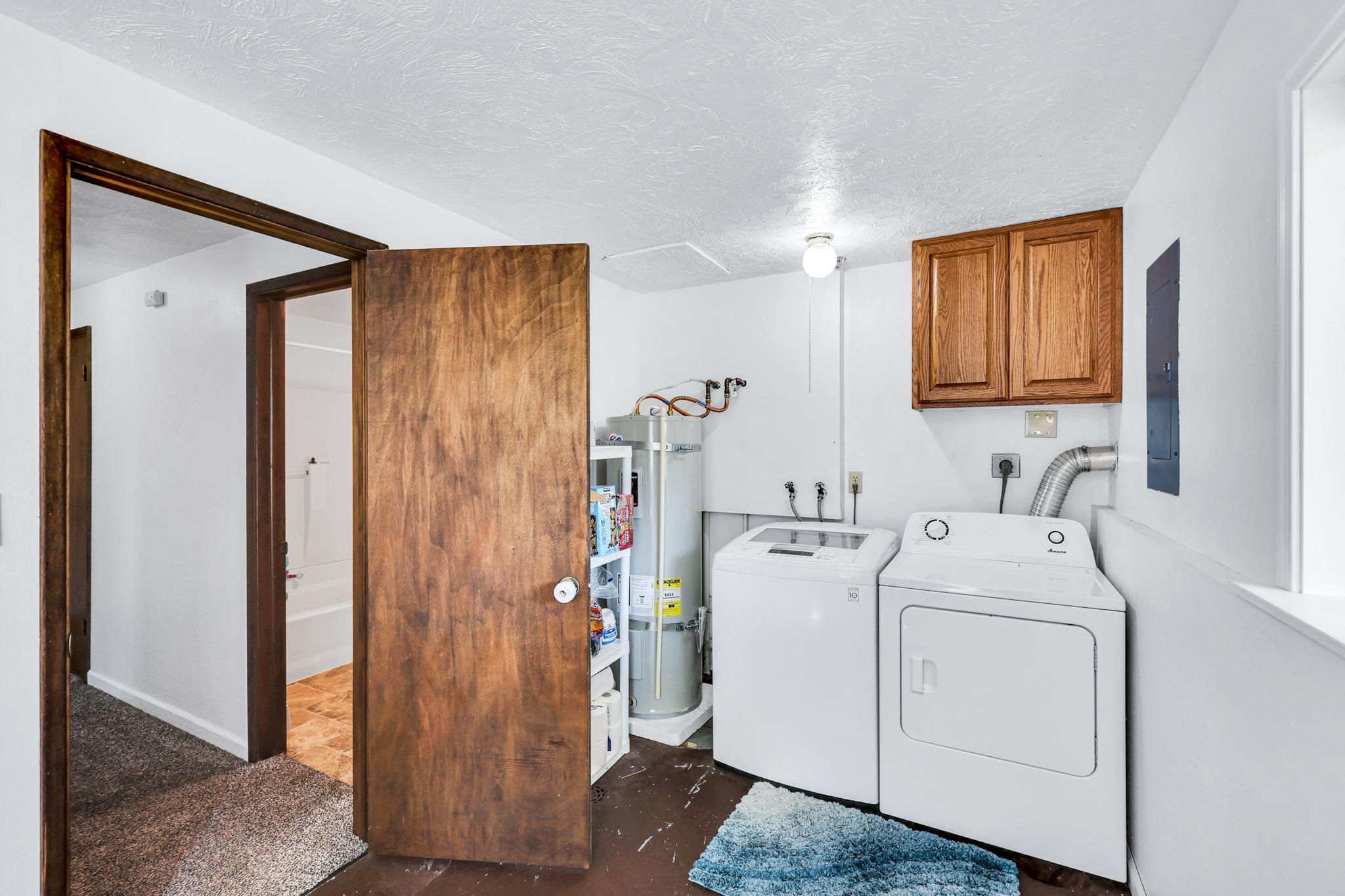 12810 E CATALDO Ave - Photo 25