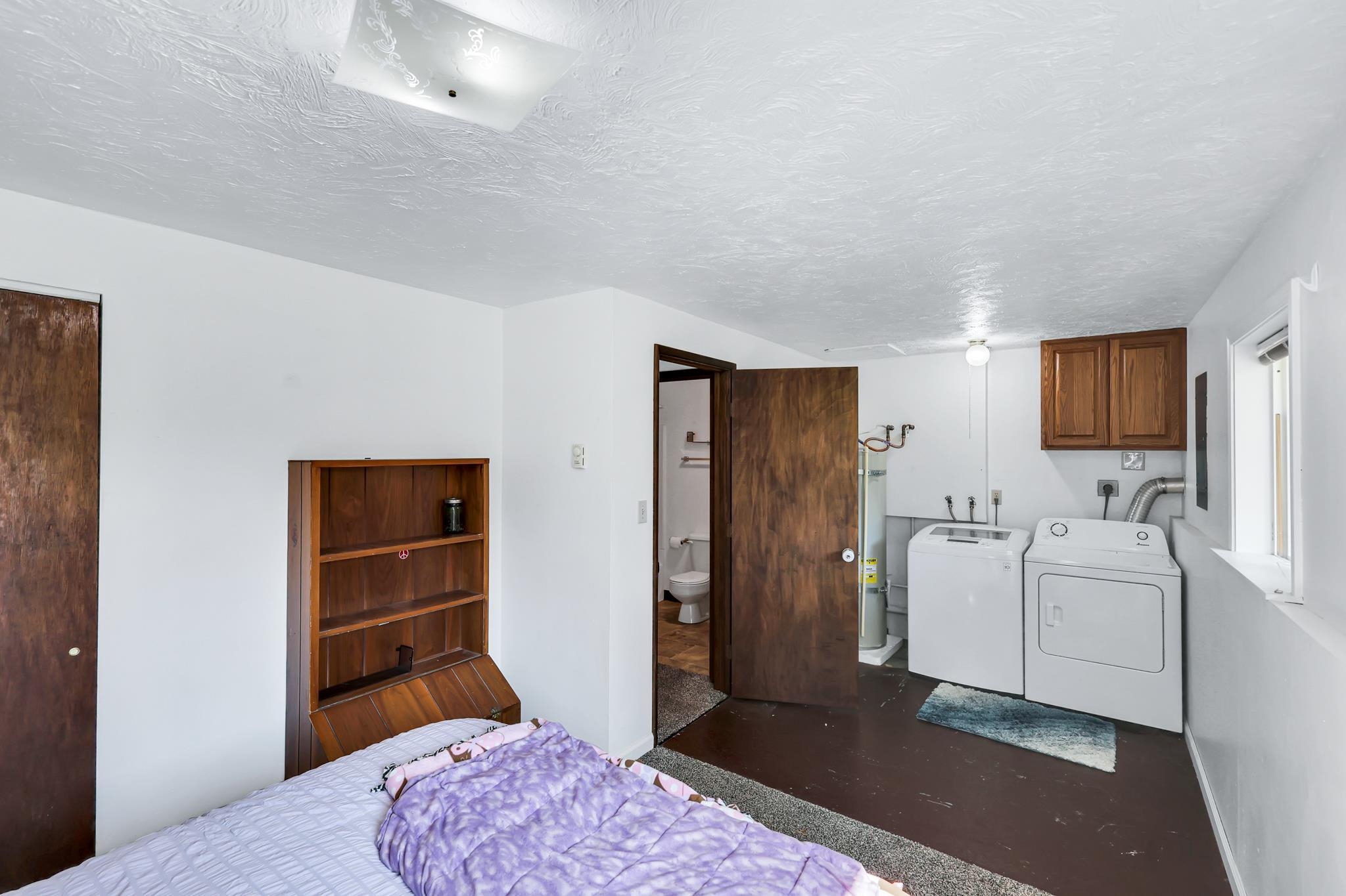 12810 E CATALDO Ave - Photo 26