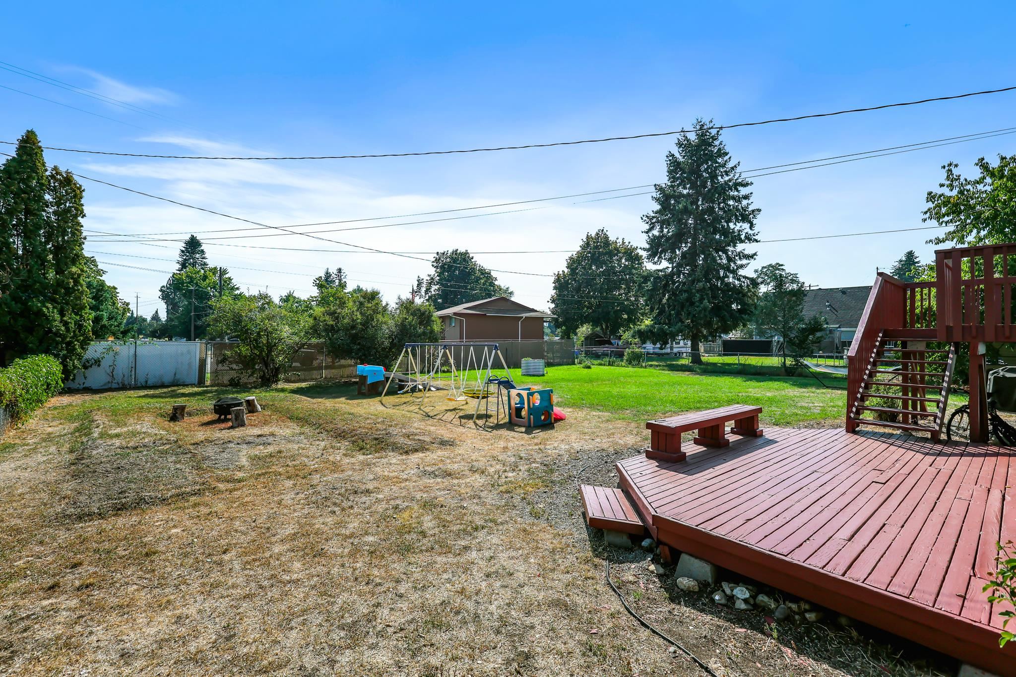 12810 E CATALDO Ave - Photo 27