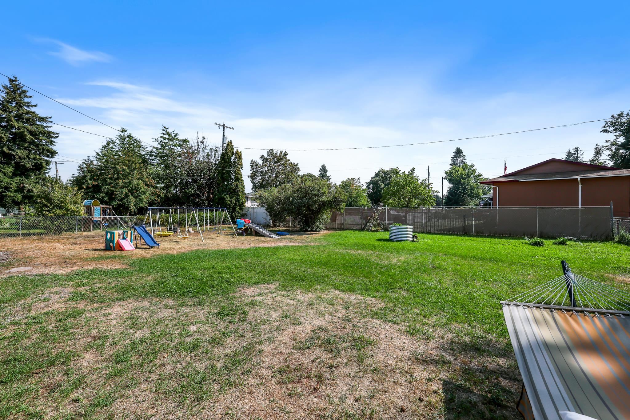 12810 E CATALDO Ave - Photo 28