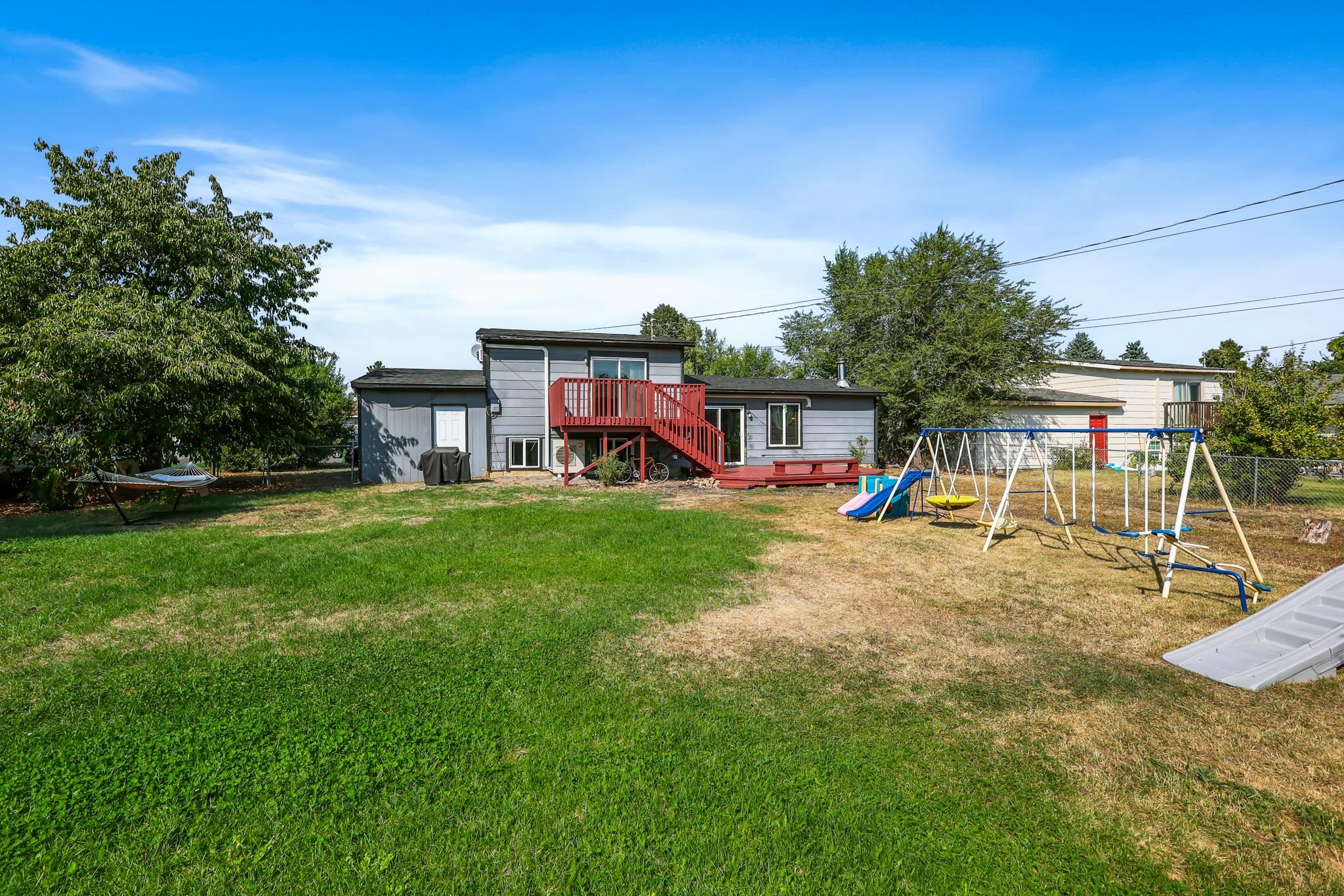 12810 E CATALDO Ave - Photo 29