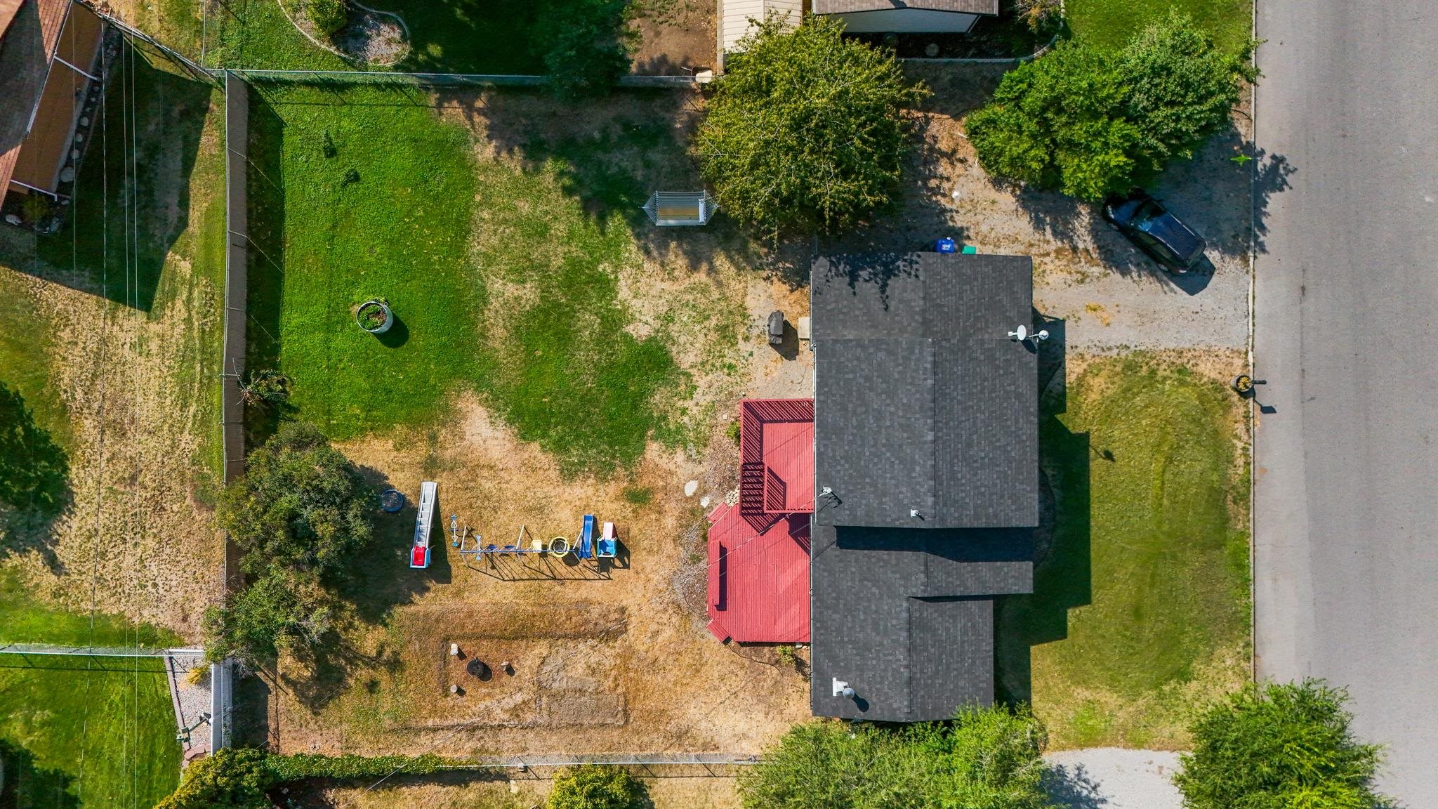 12810 E CATALDO Ave - Photo 30