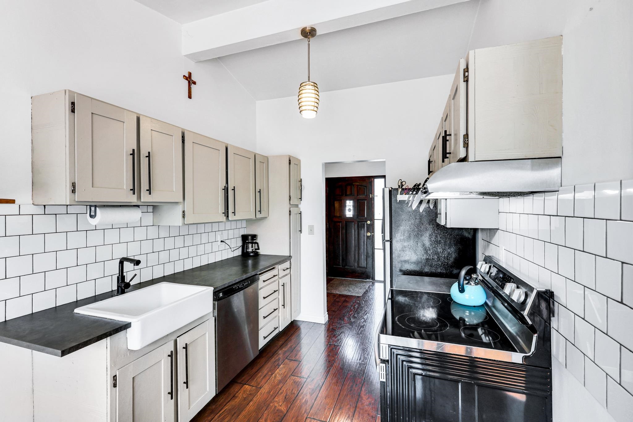 12810 E CATALDO Ave - Photo 4