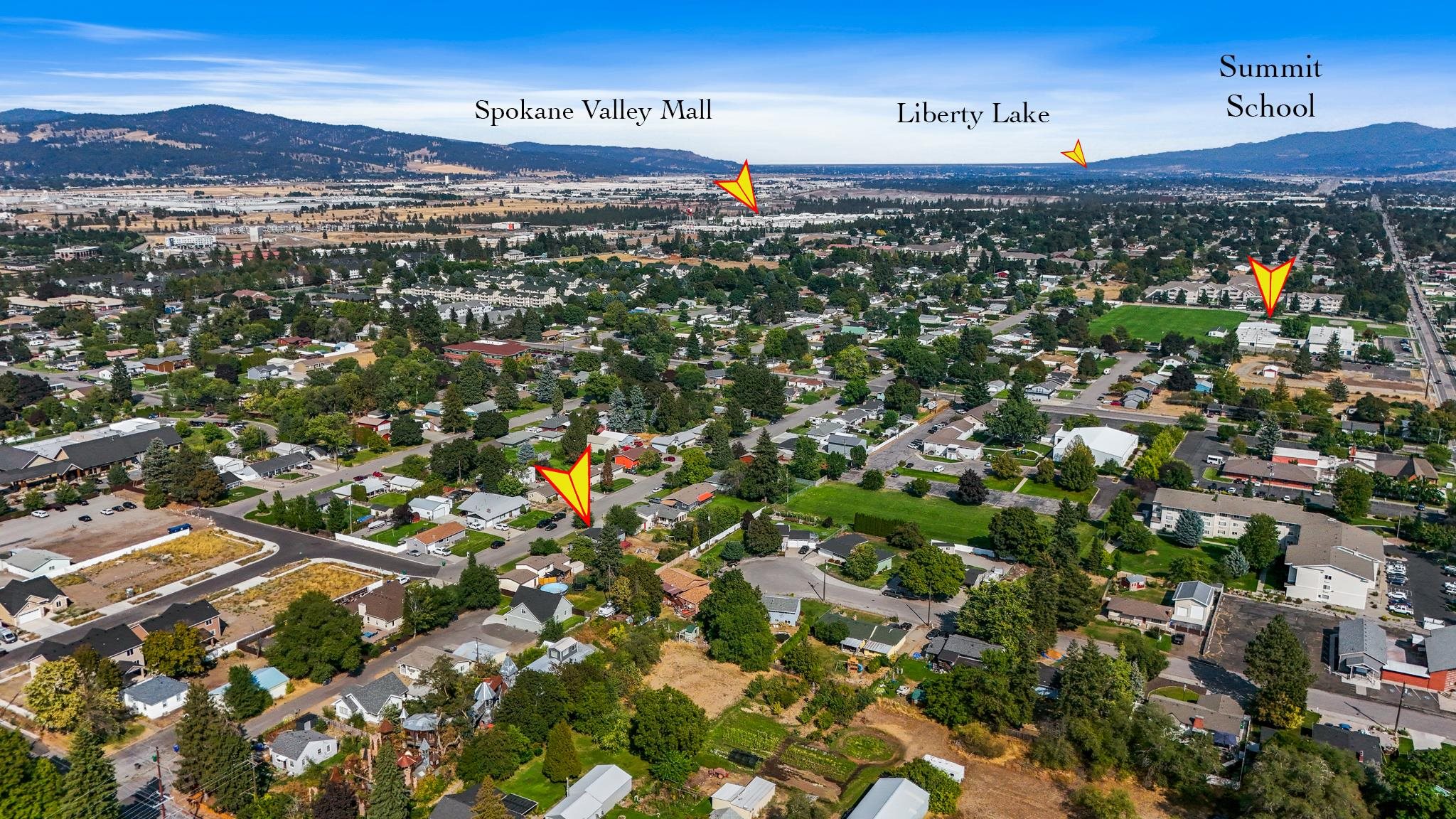 12810 E CATALDO Ave - Photo 33