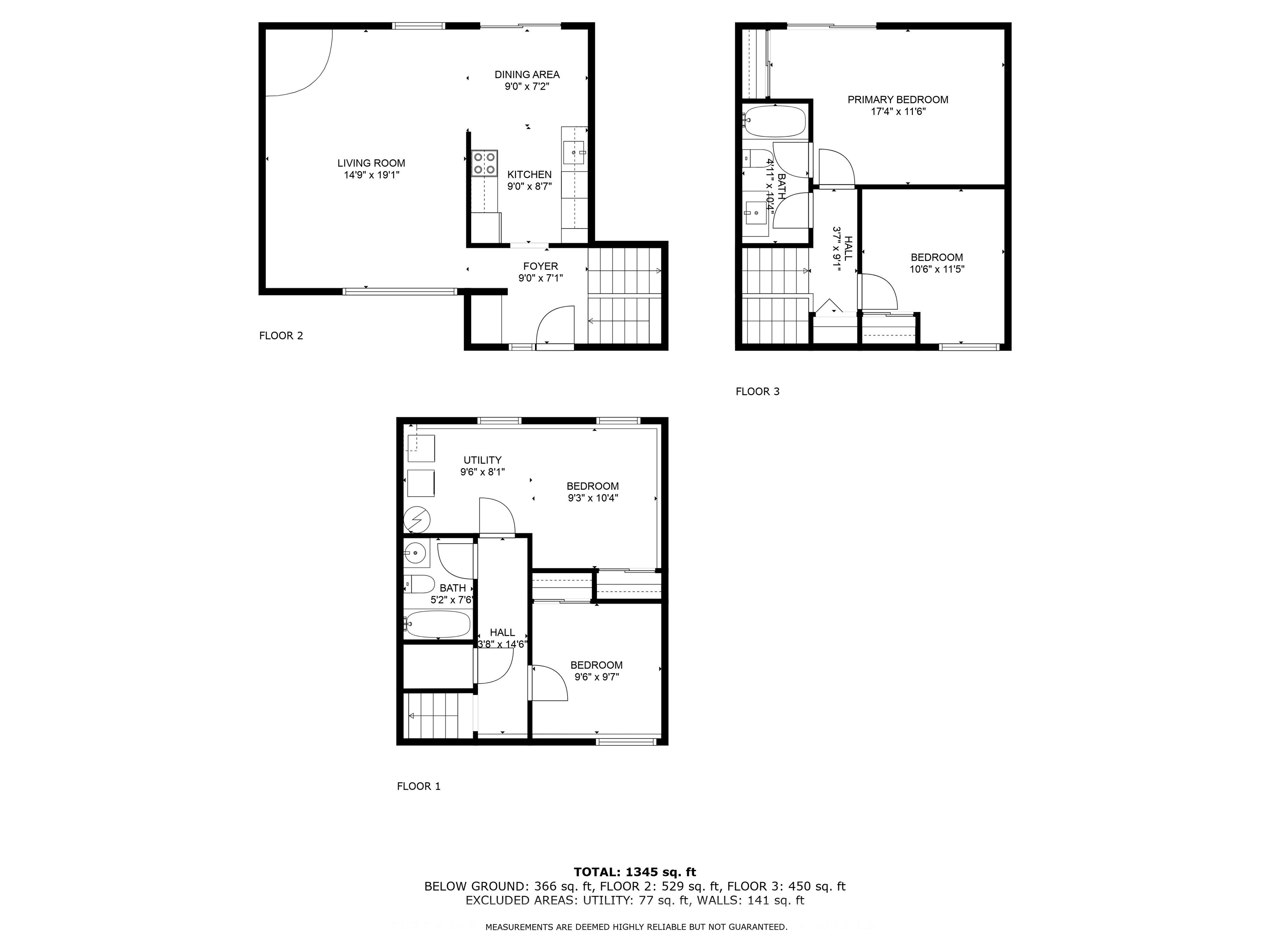 12810 E CATALDO Ave - Photo 34