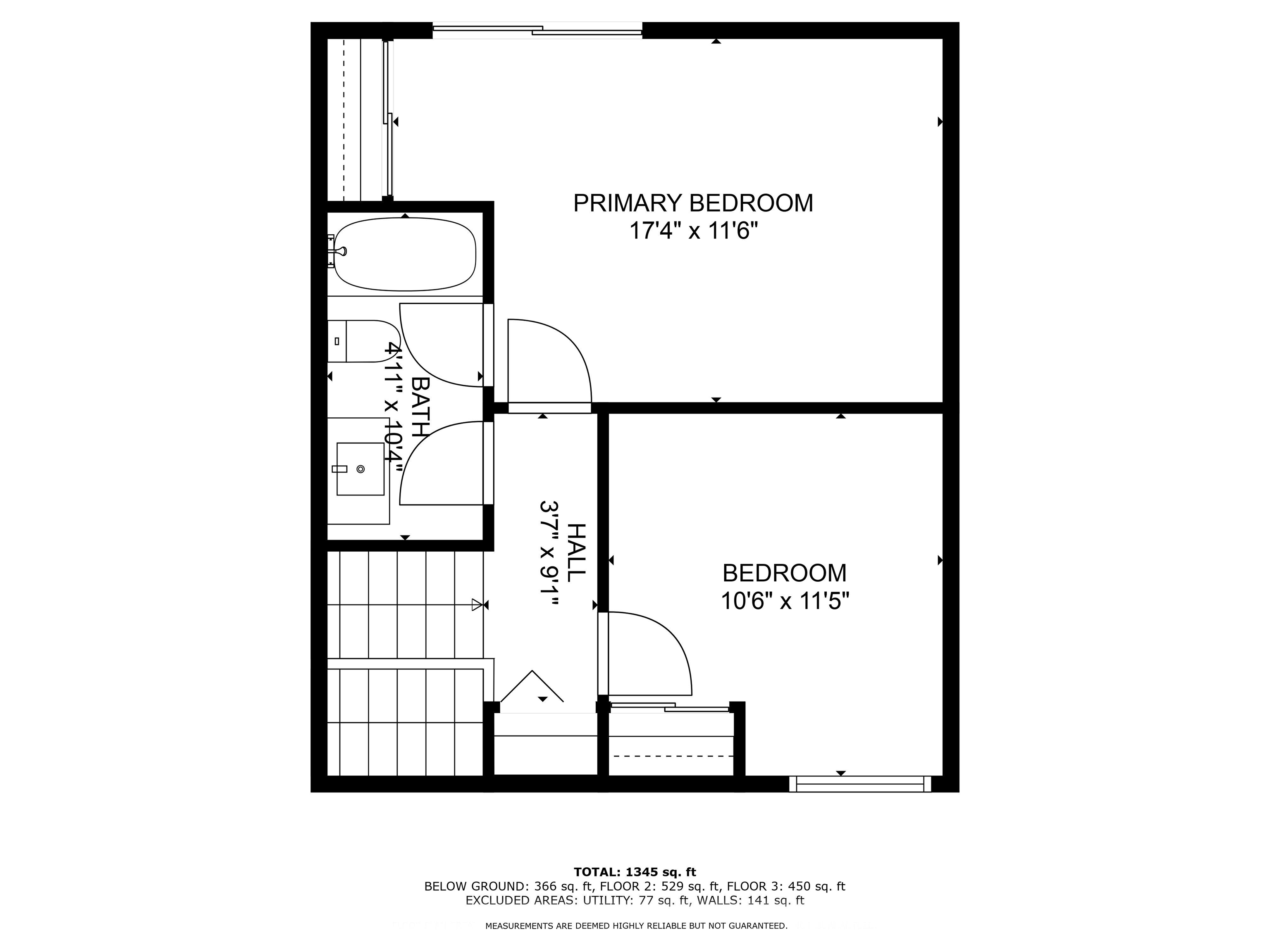 12810 E CATALDO Ave - Photo 35