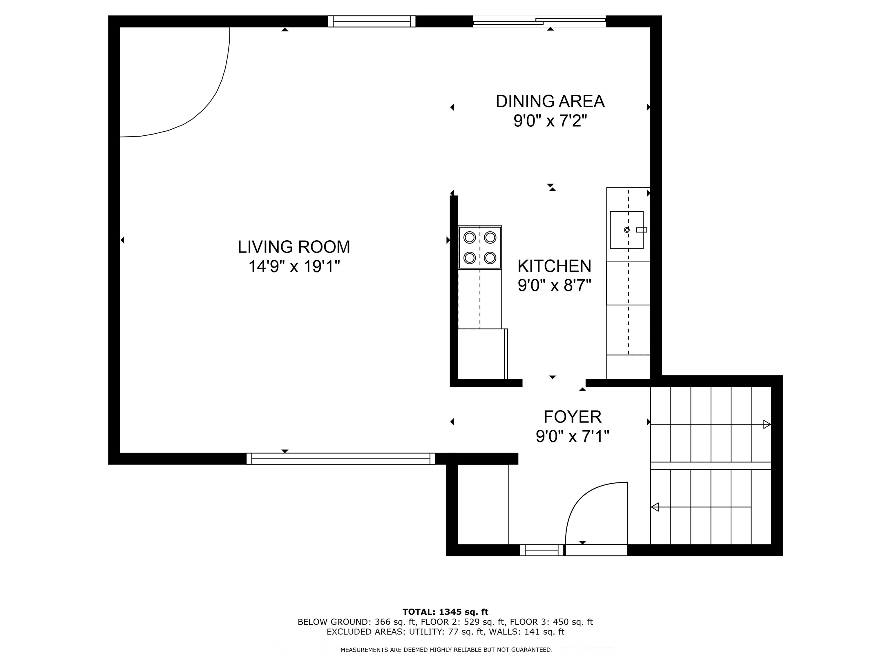 12810 E CATALDO Ave - Photo 36