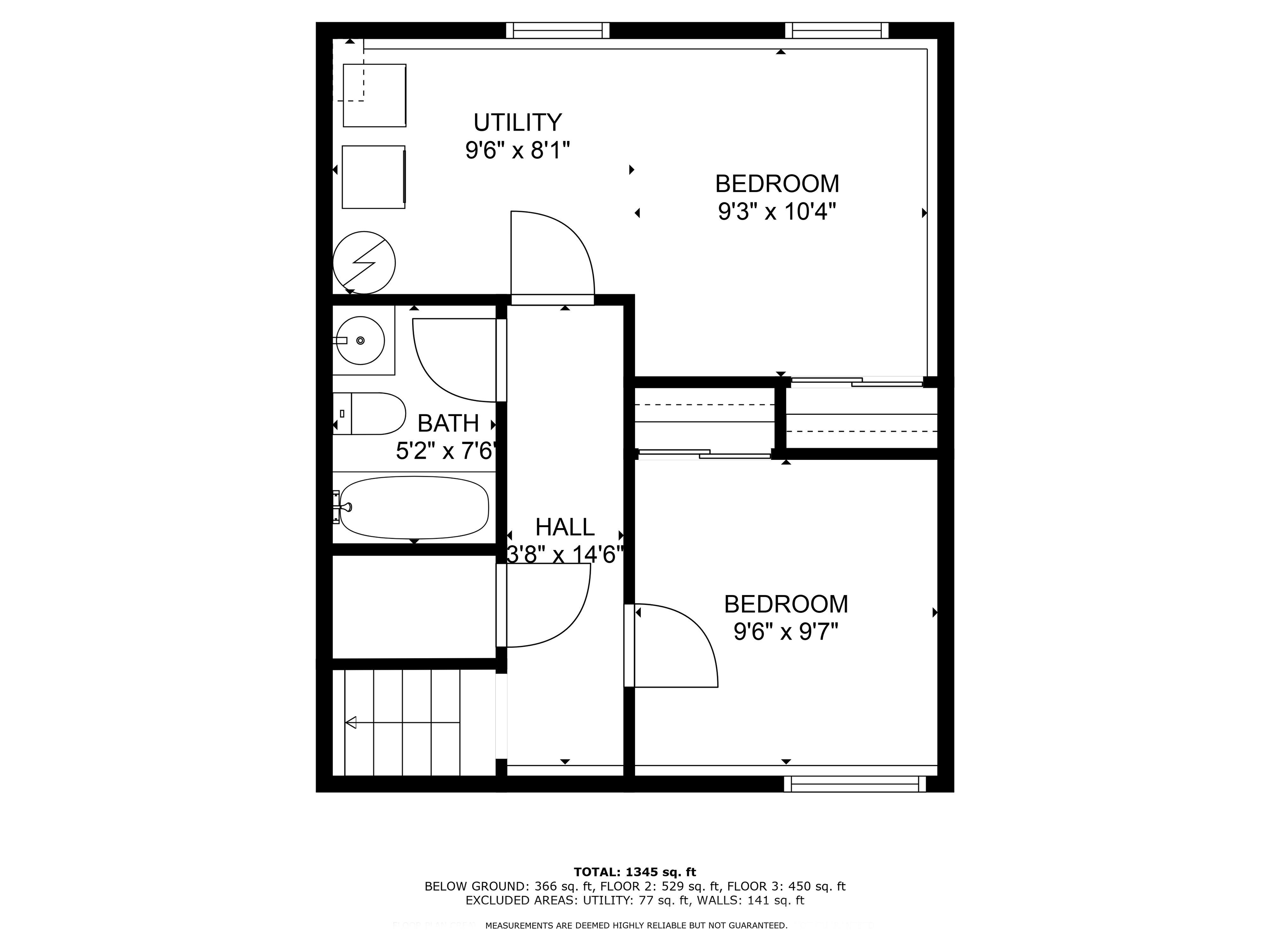 12810 E CATALDO Ave - Photo 37